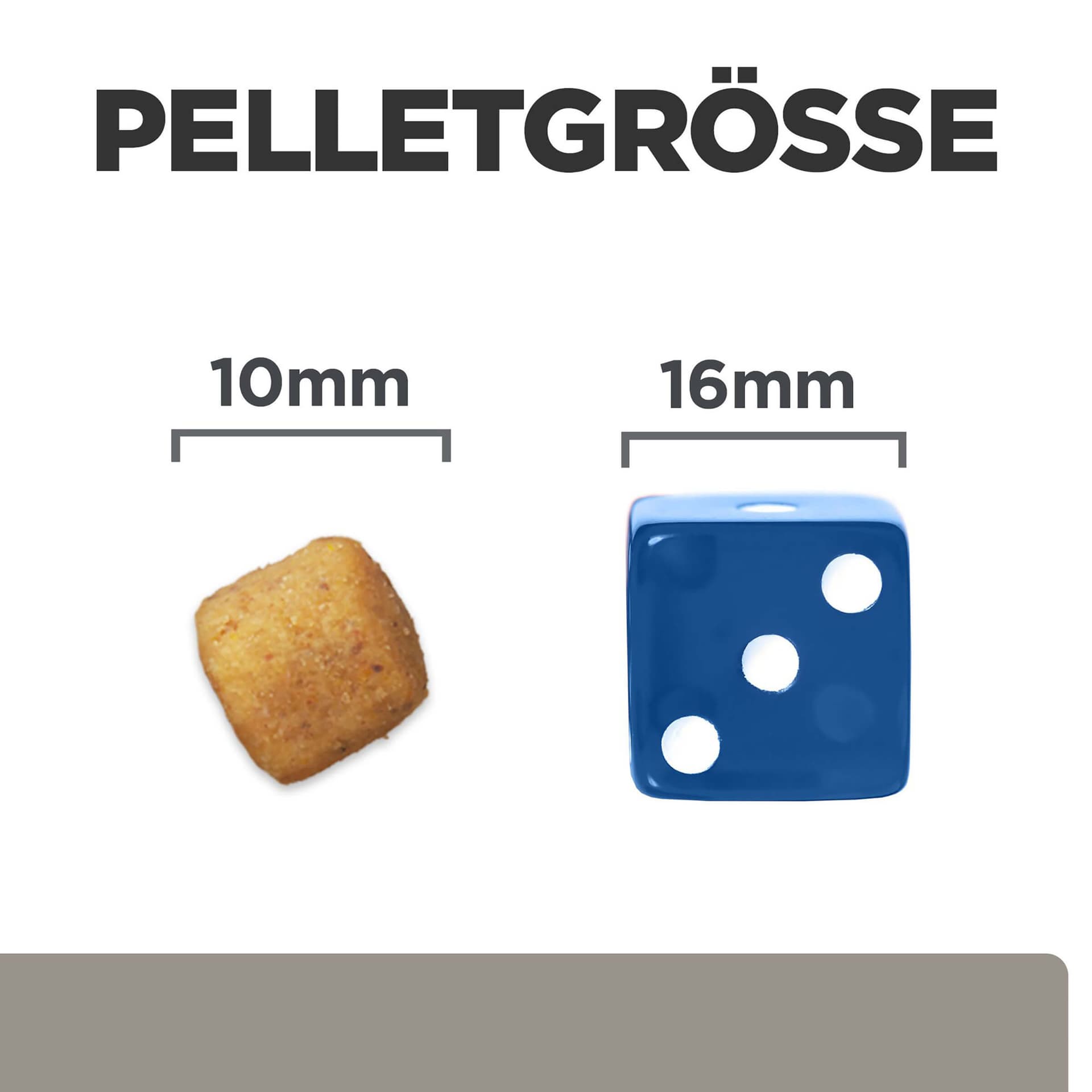 Prescription Diet l/d