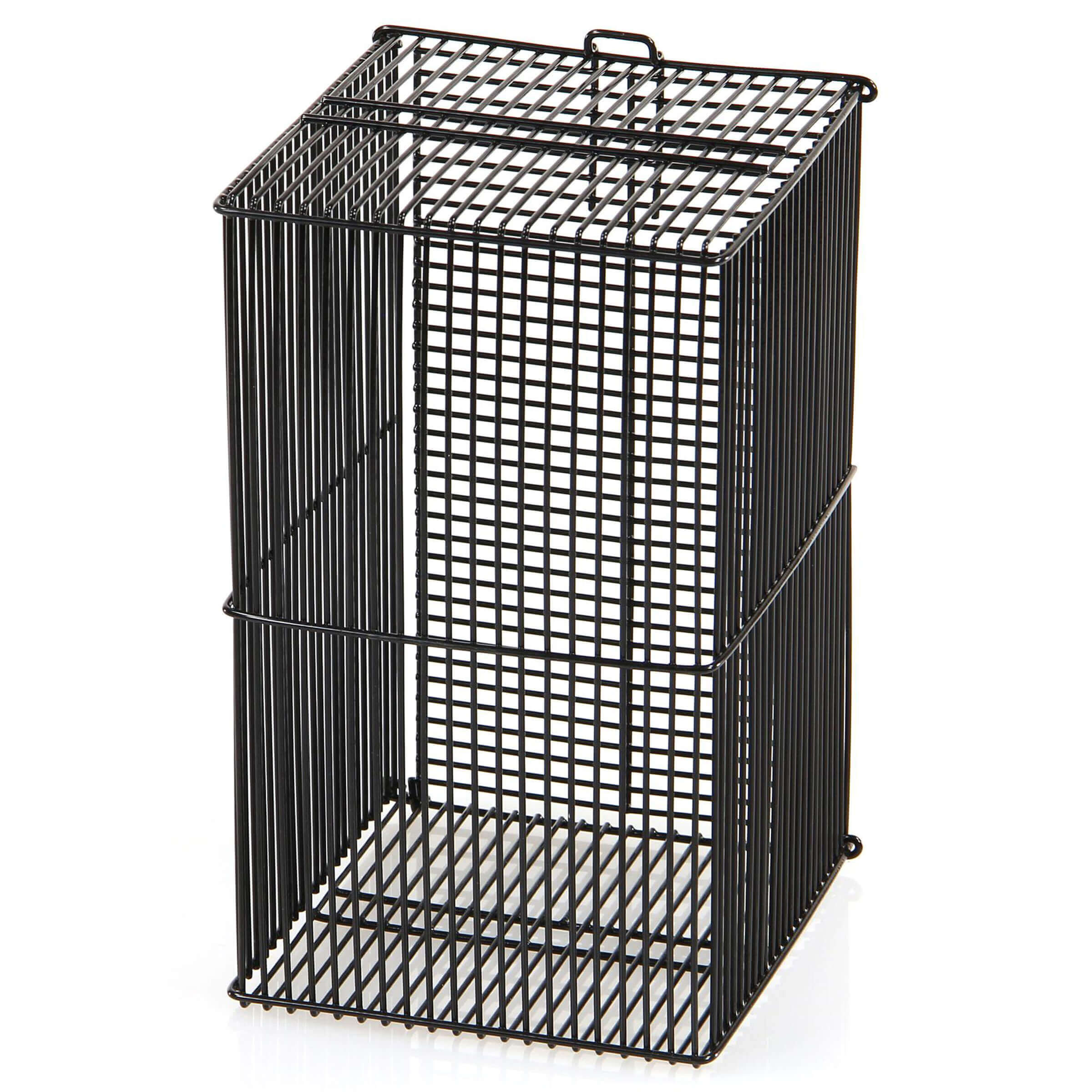 Heat Protector