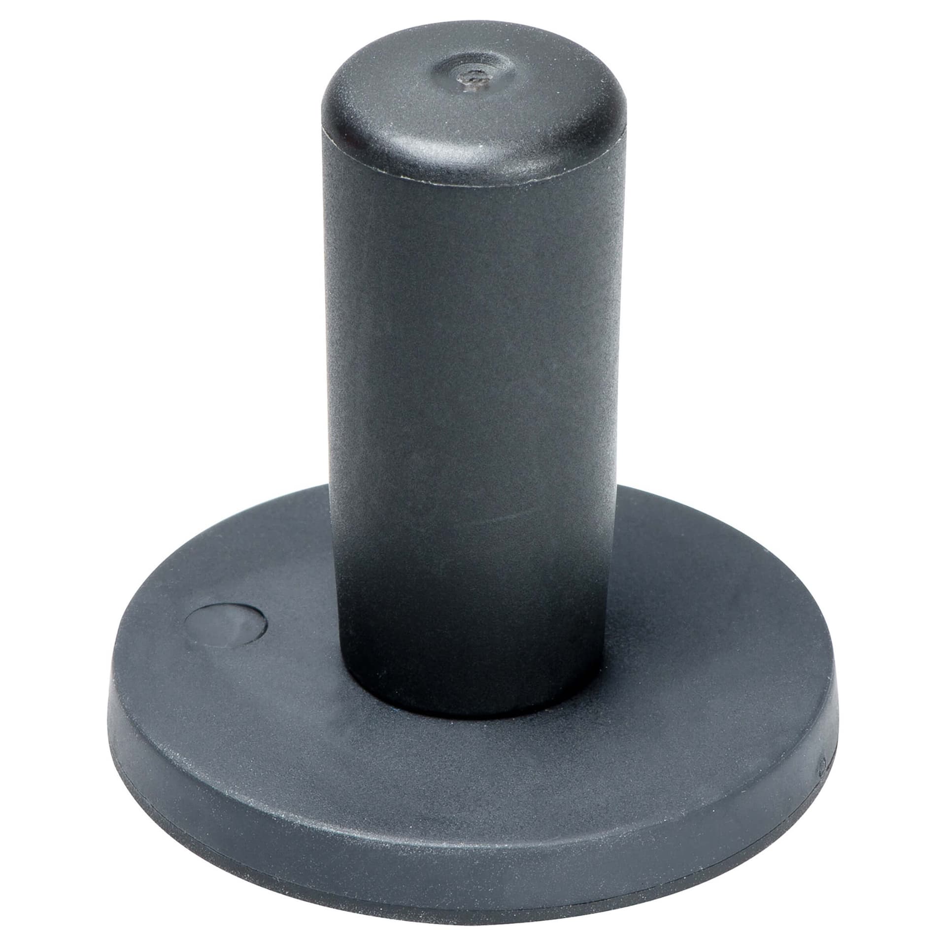 Magnet Set für Schattennetze