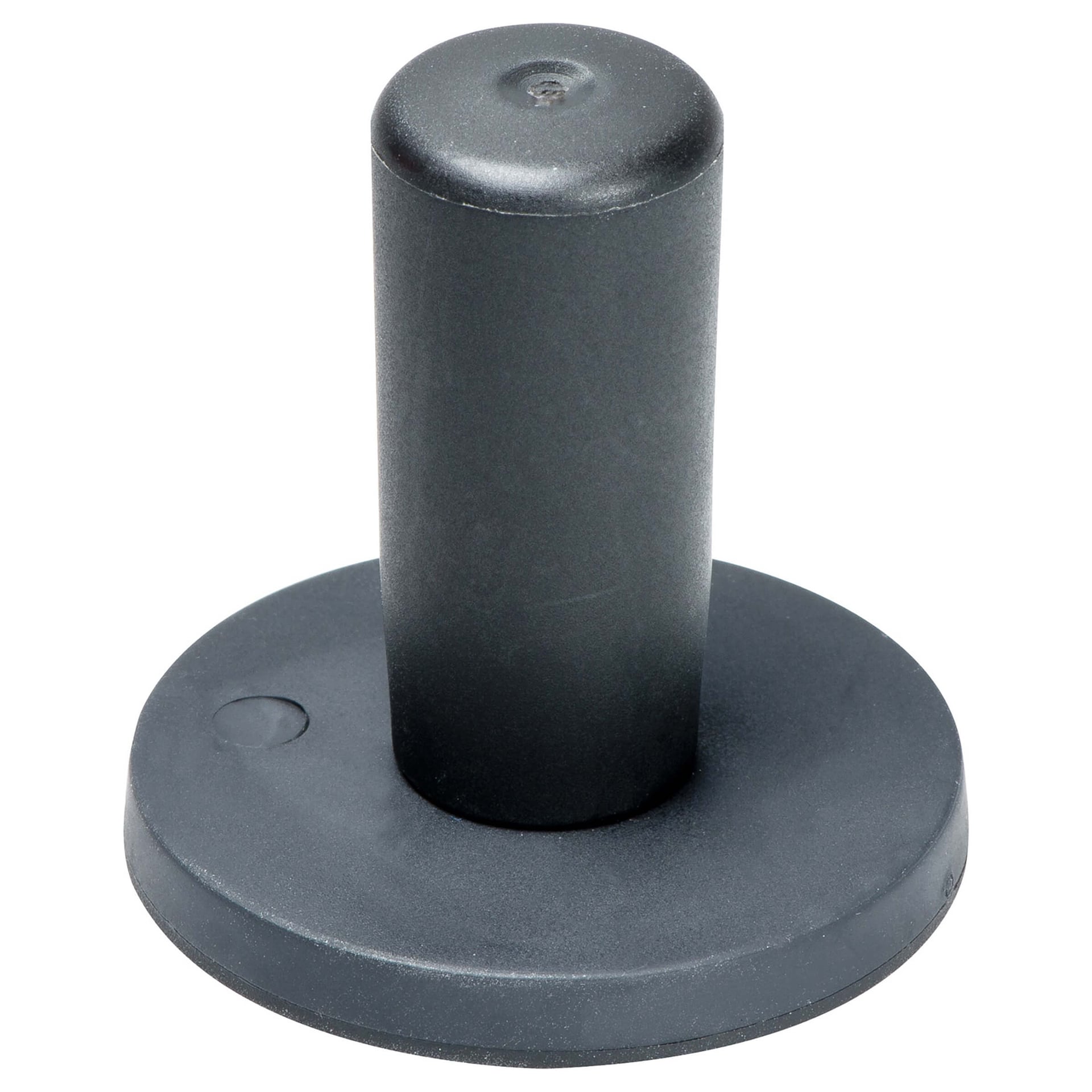 Magnet Set für Schattennetze