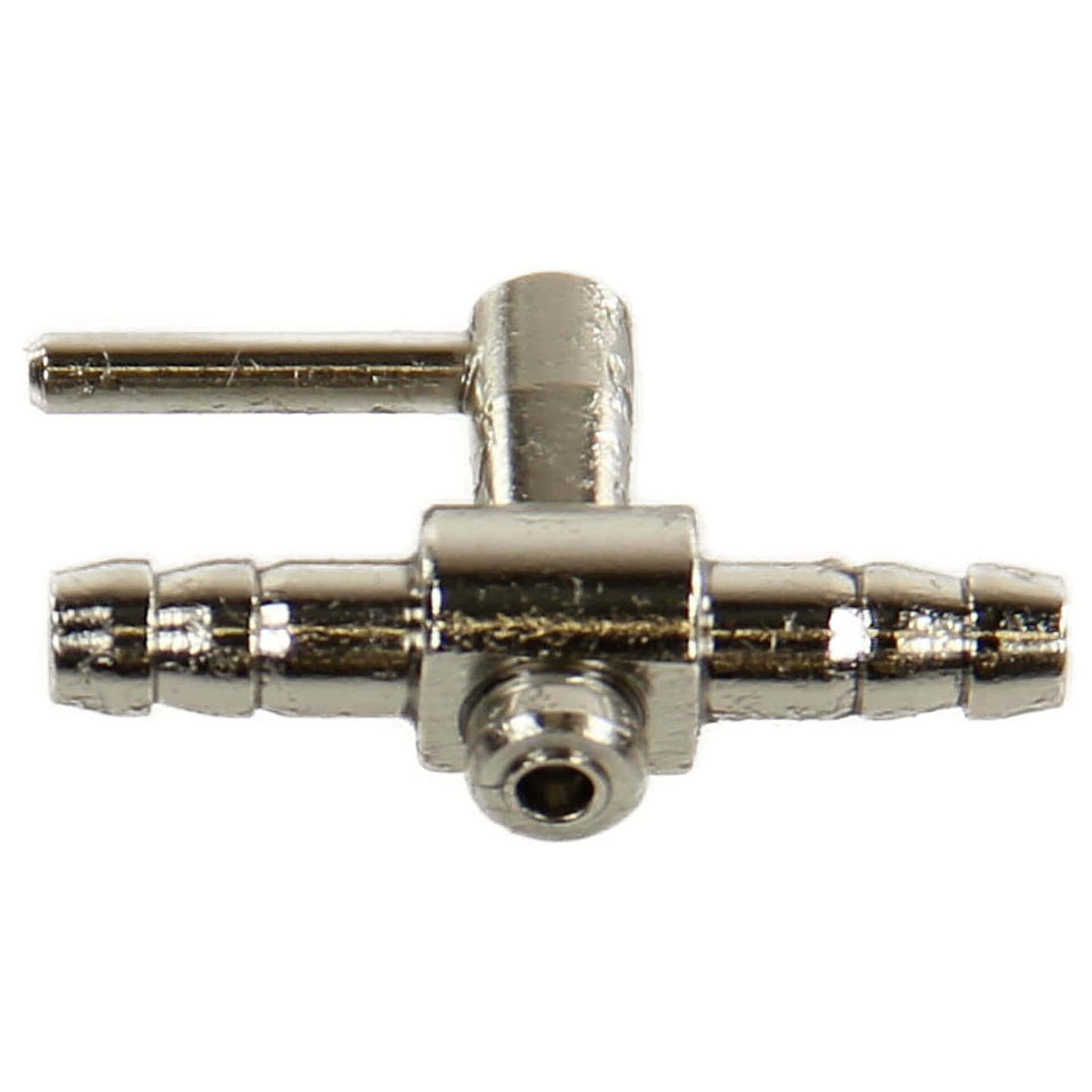 Metall Lufthähnchen
