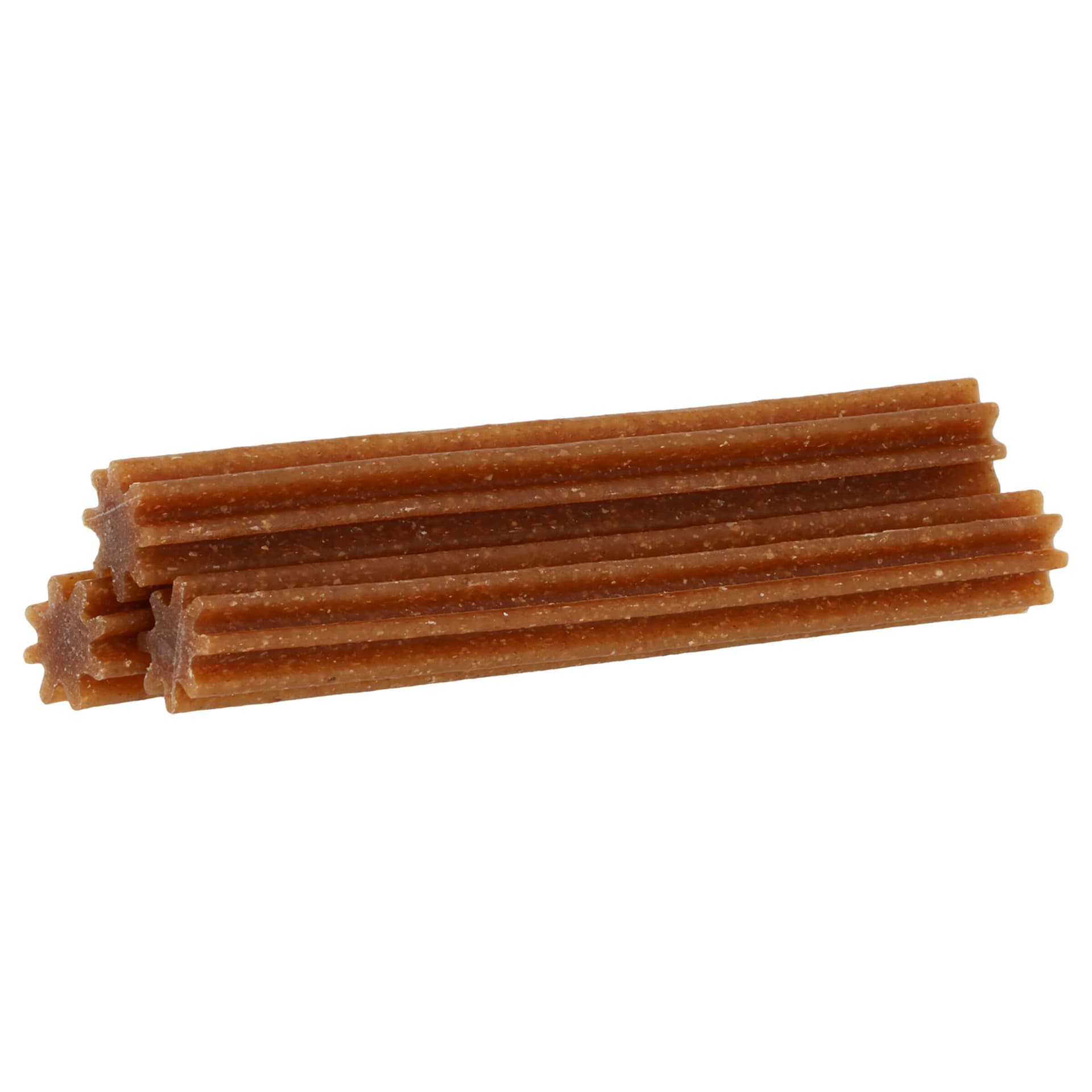 Dental Sticks large