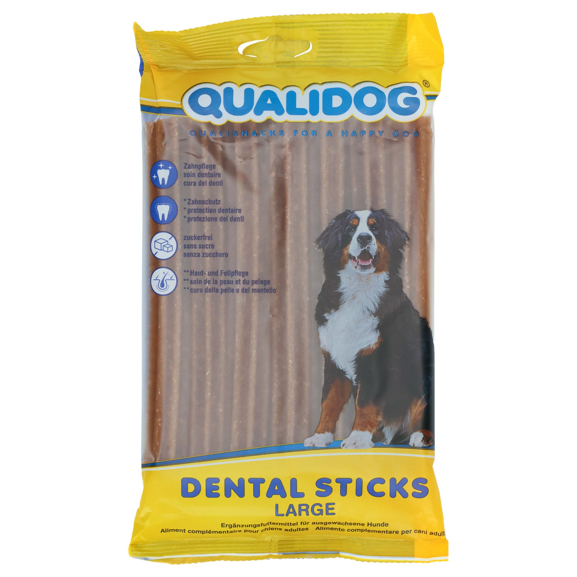 Dental Sticks large