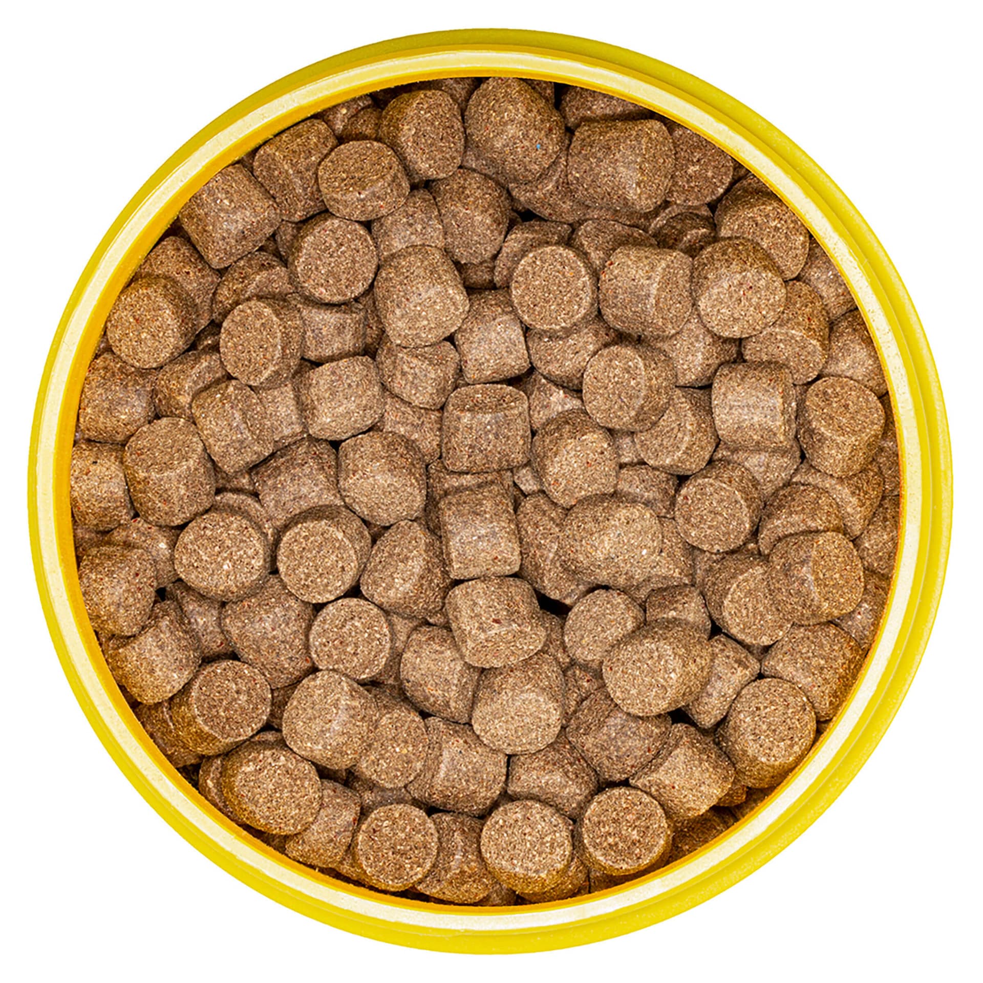 ProNovo Lotl Grano