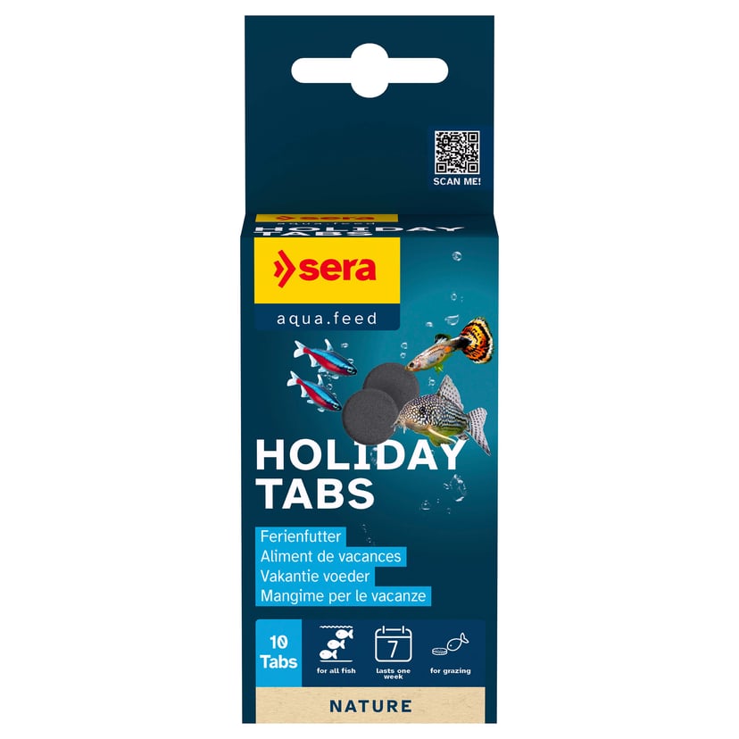 Holiday