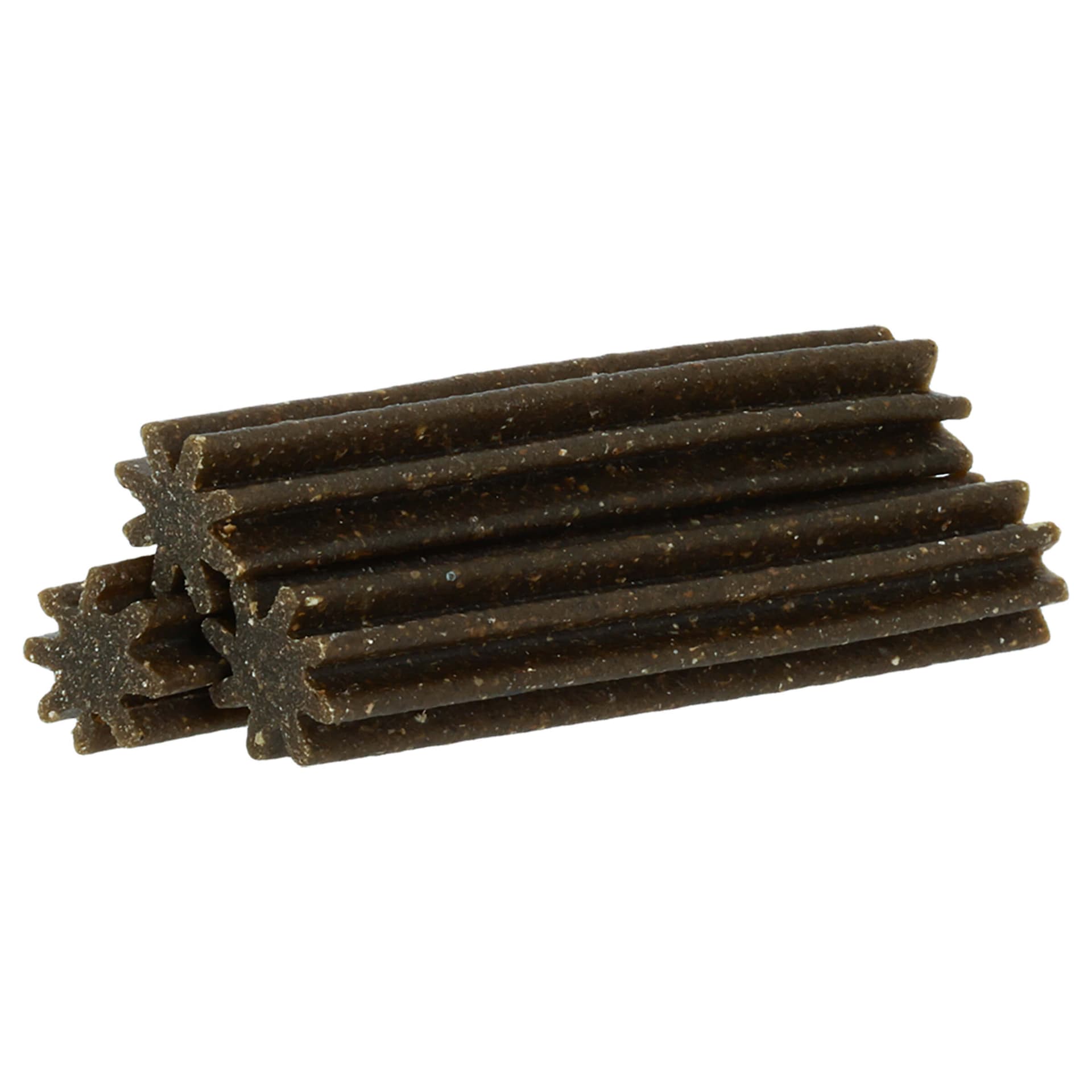 Dental Sticks Fresh Breath