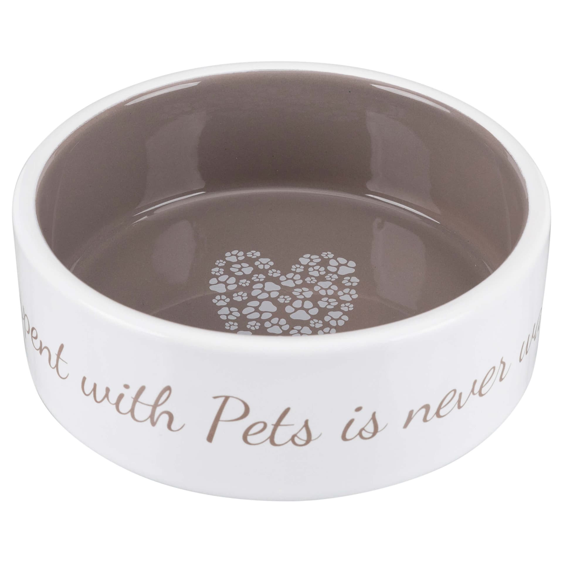 Keramiknapf Pets Home