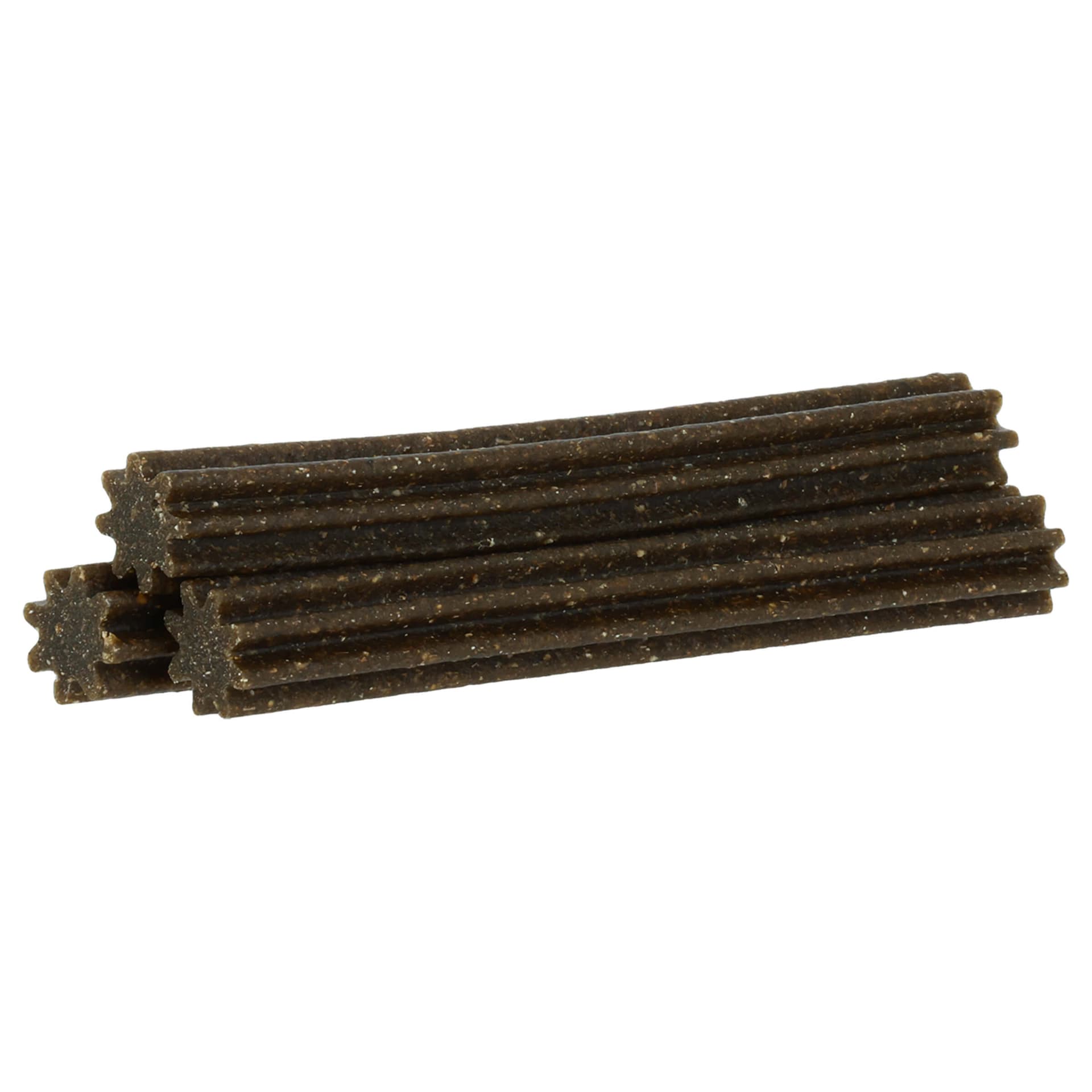 Dental Sticks Fresh Breath
