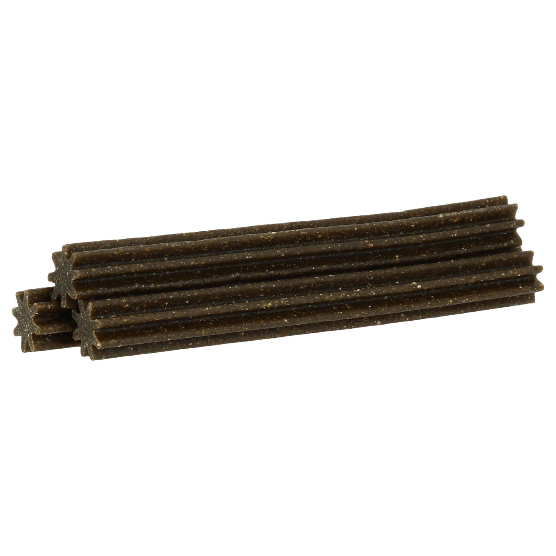 Dental Sticks Fresh Breath