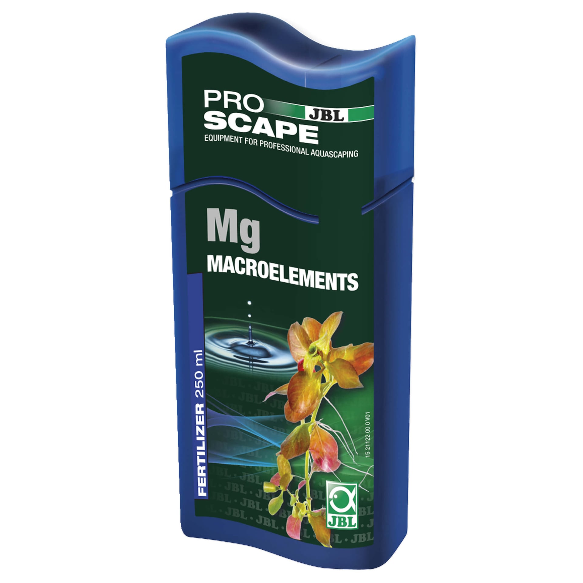 ProScape Mg Macroelements