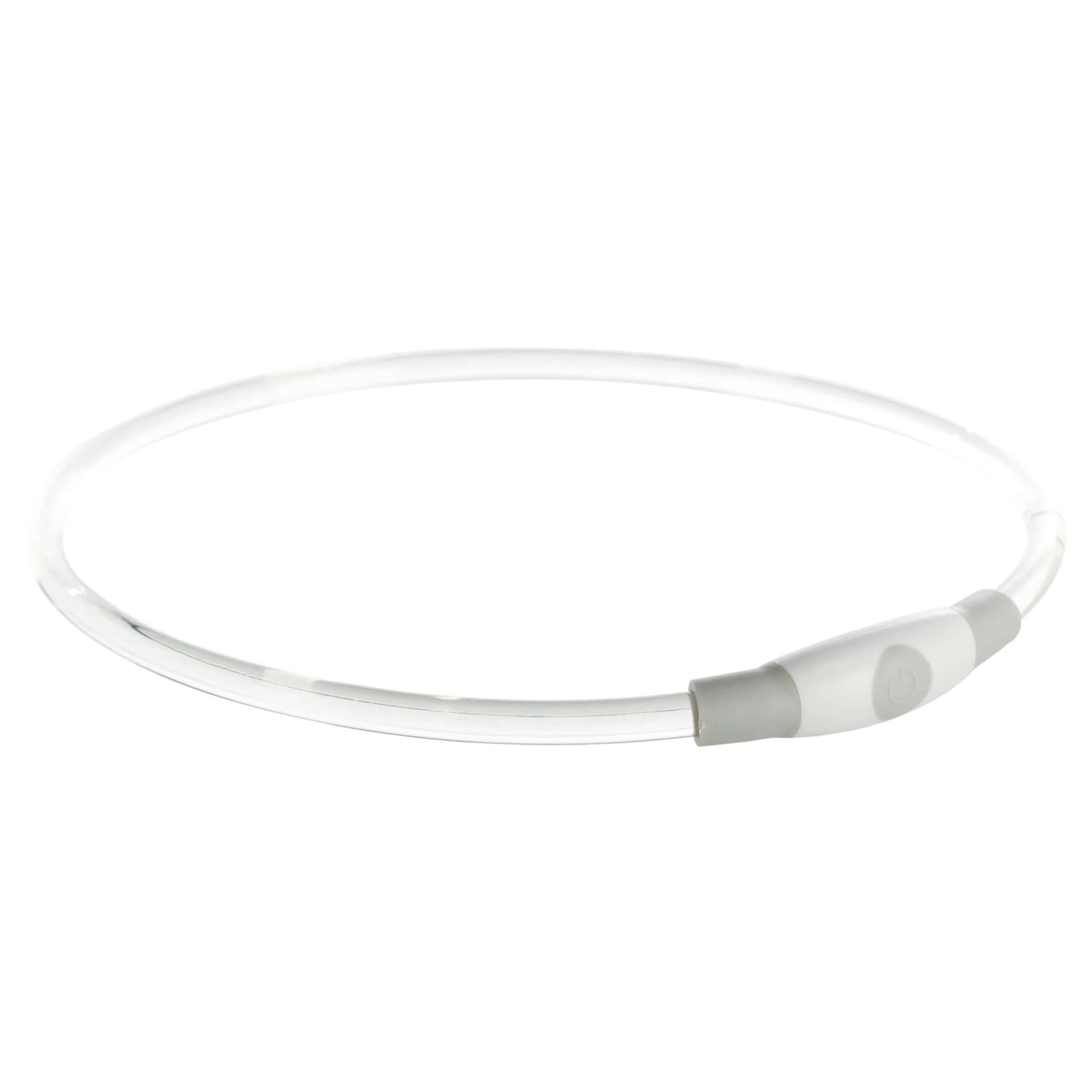 Flash Leuchtring USB