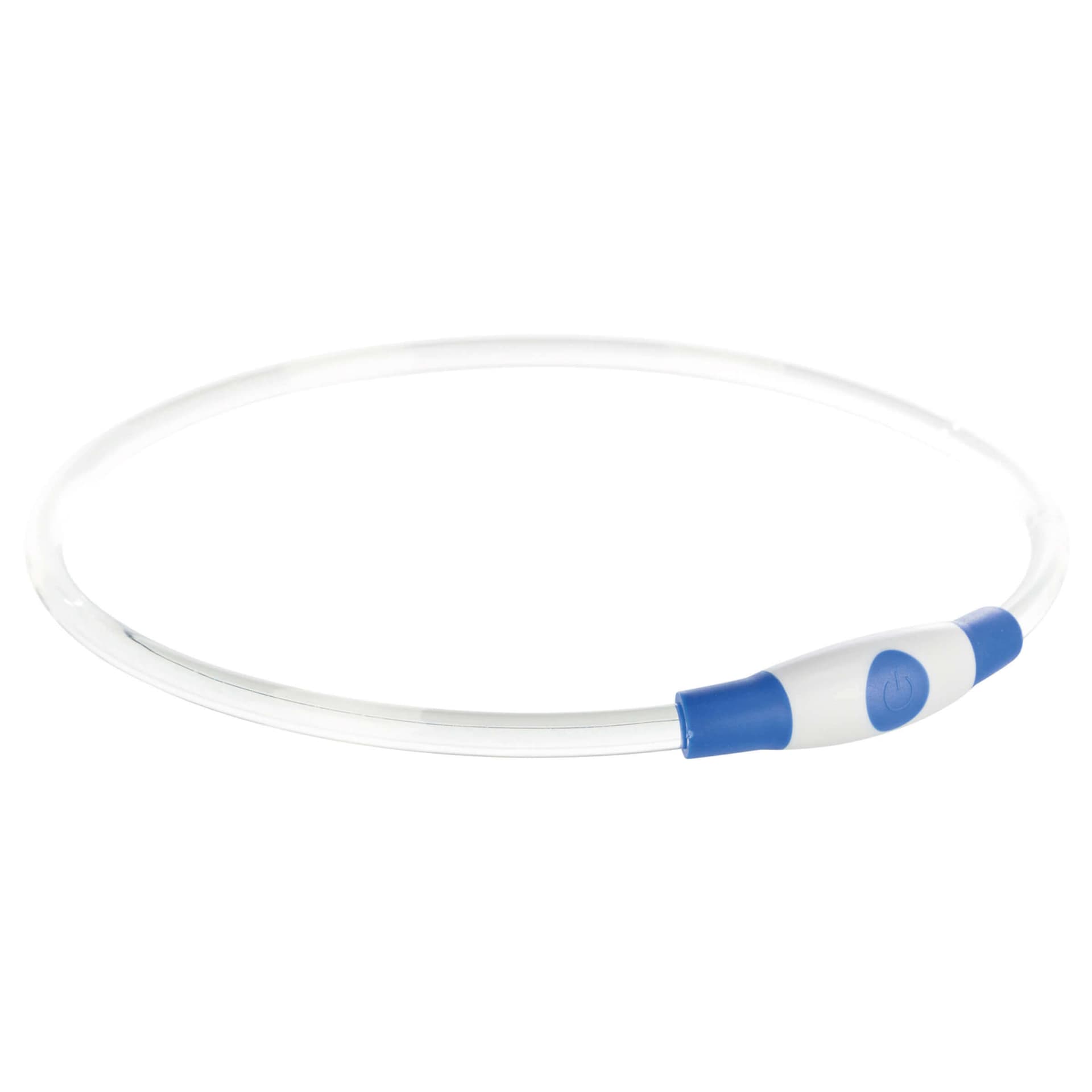 Flash Leuchtring USB