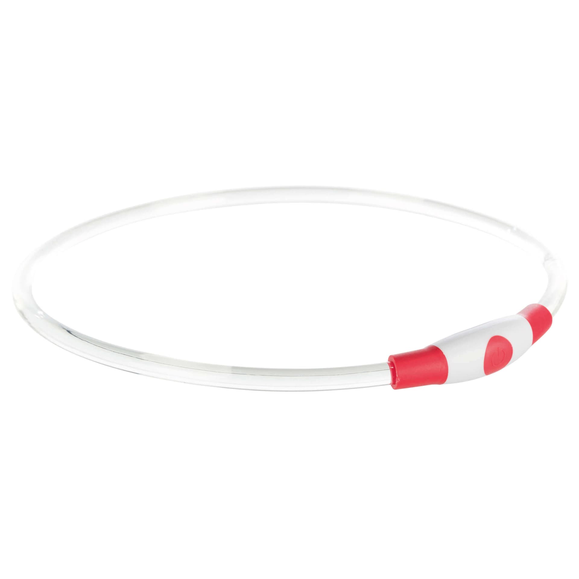 Flash Leuchtring USB