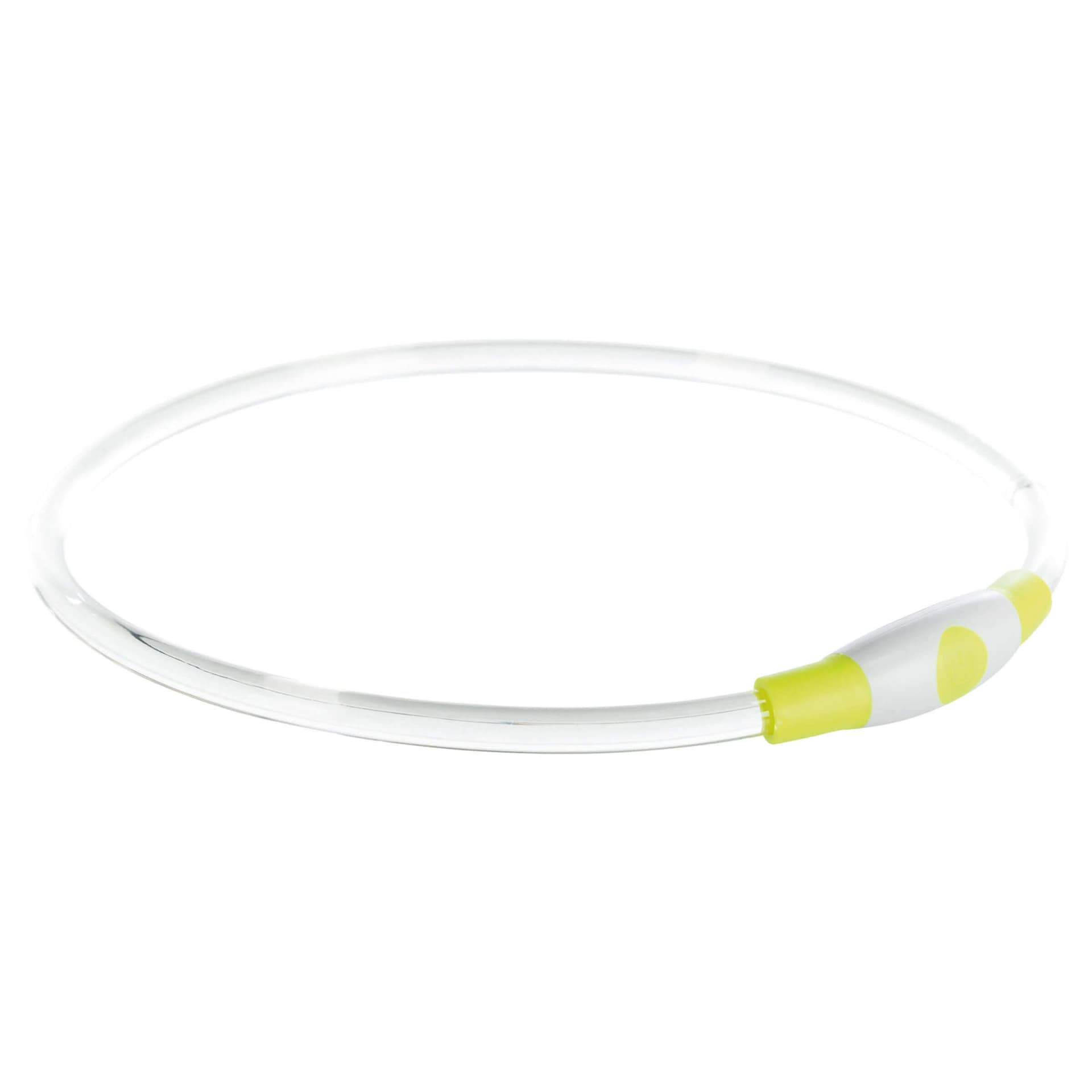 Flash Leuchtring USB