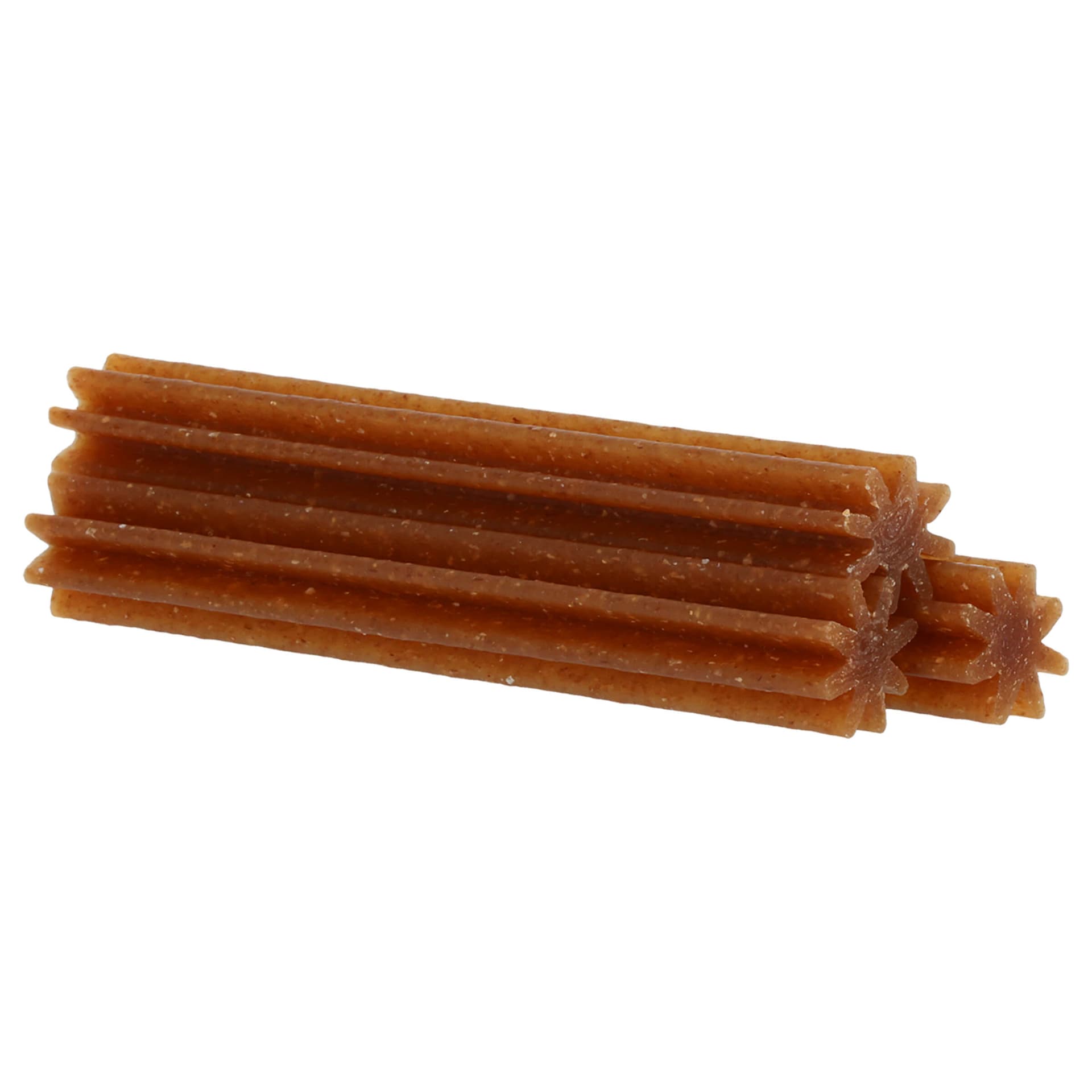 Dental Sticks medium