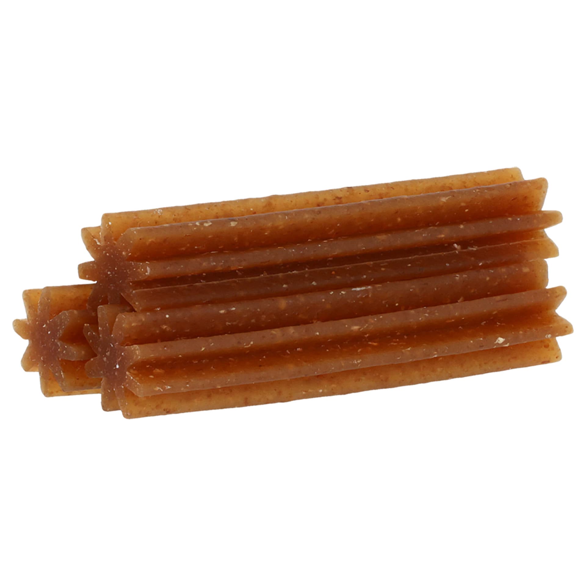 Dental Sticks small