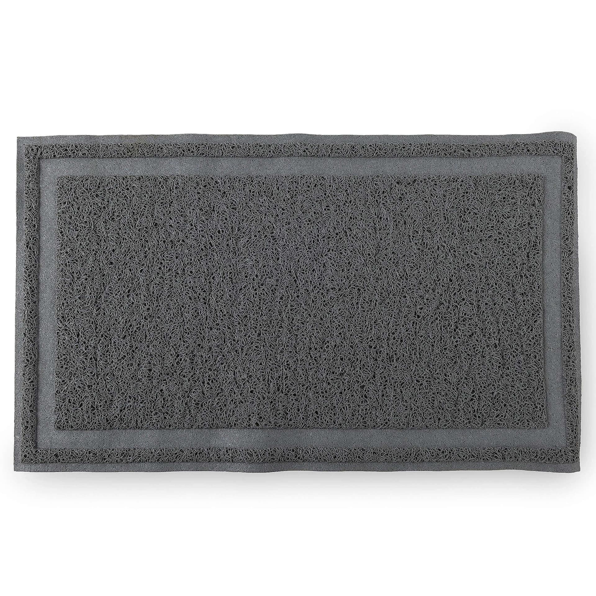 Katzentoilettenvorleger Scatter Square