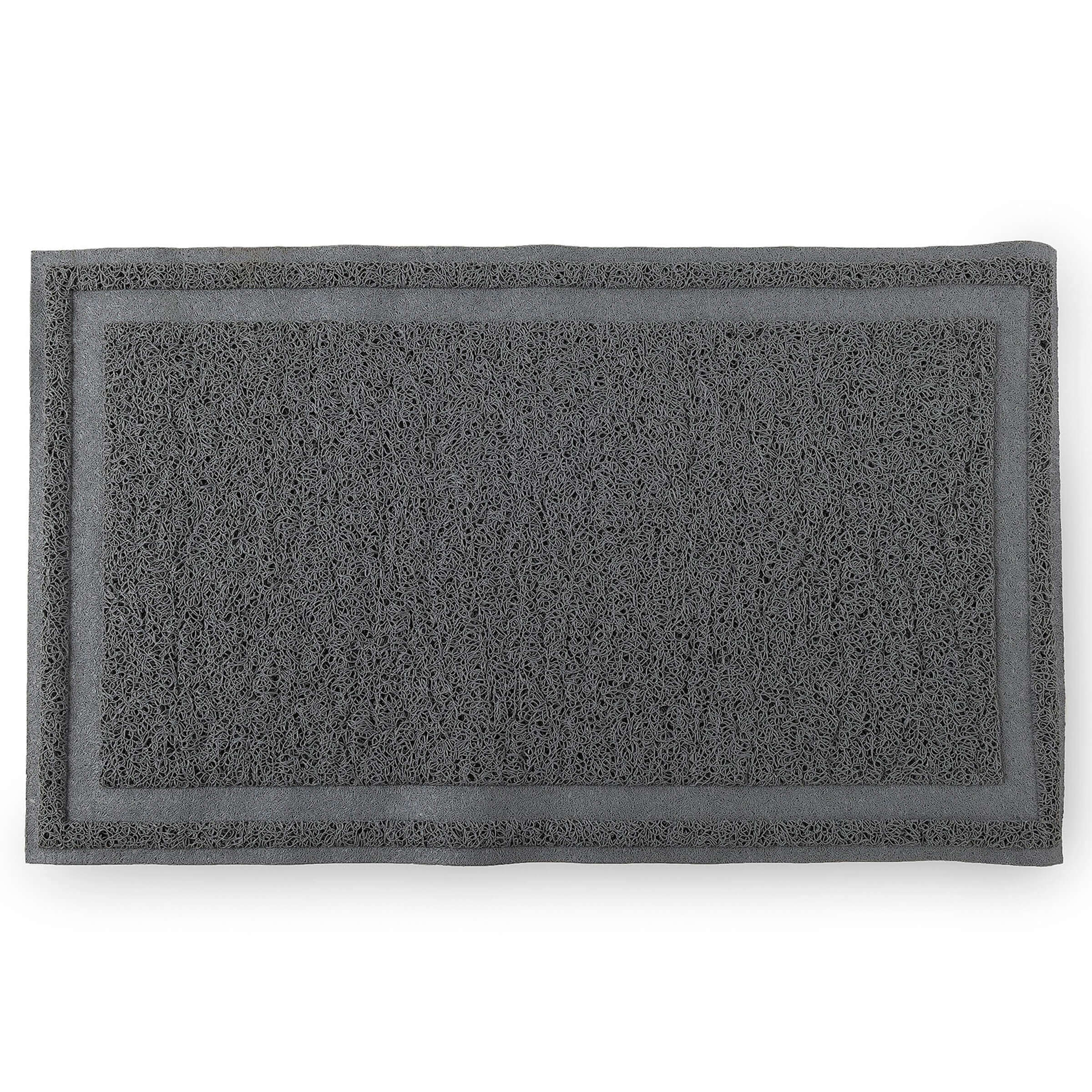 Katzentoilettenvorleger Scatter Square