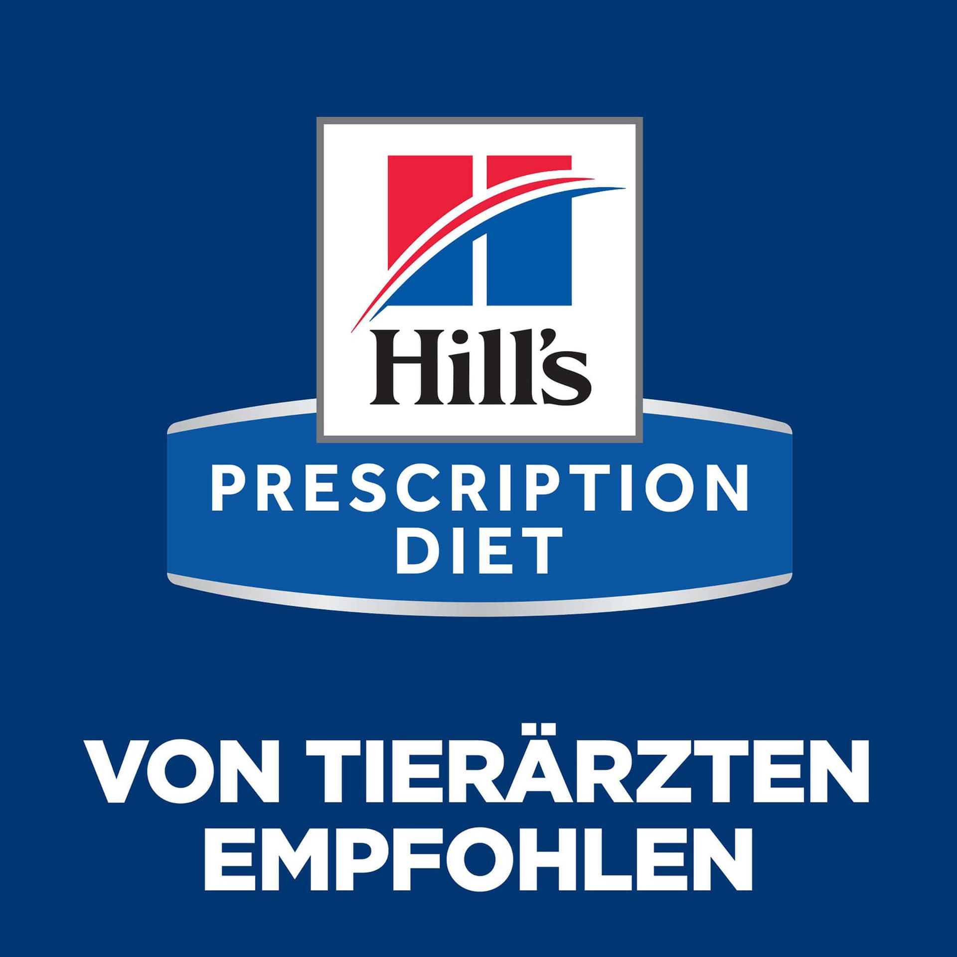 Prescription Diet z/d