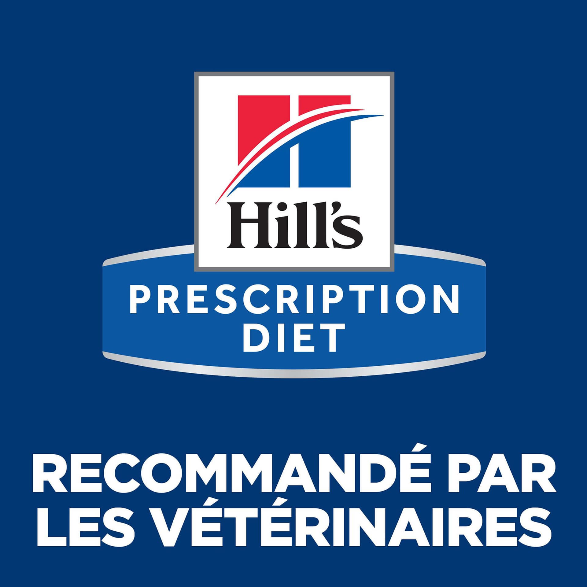 Prescription Diet z/d
