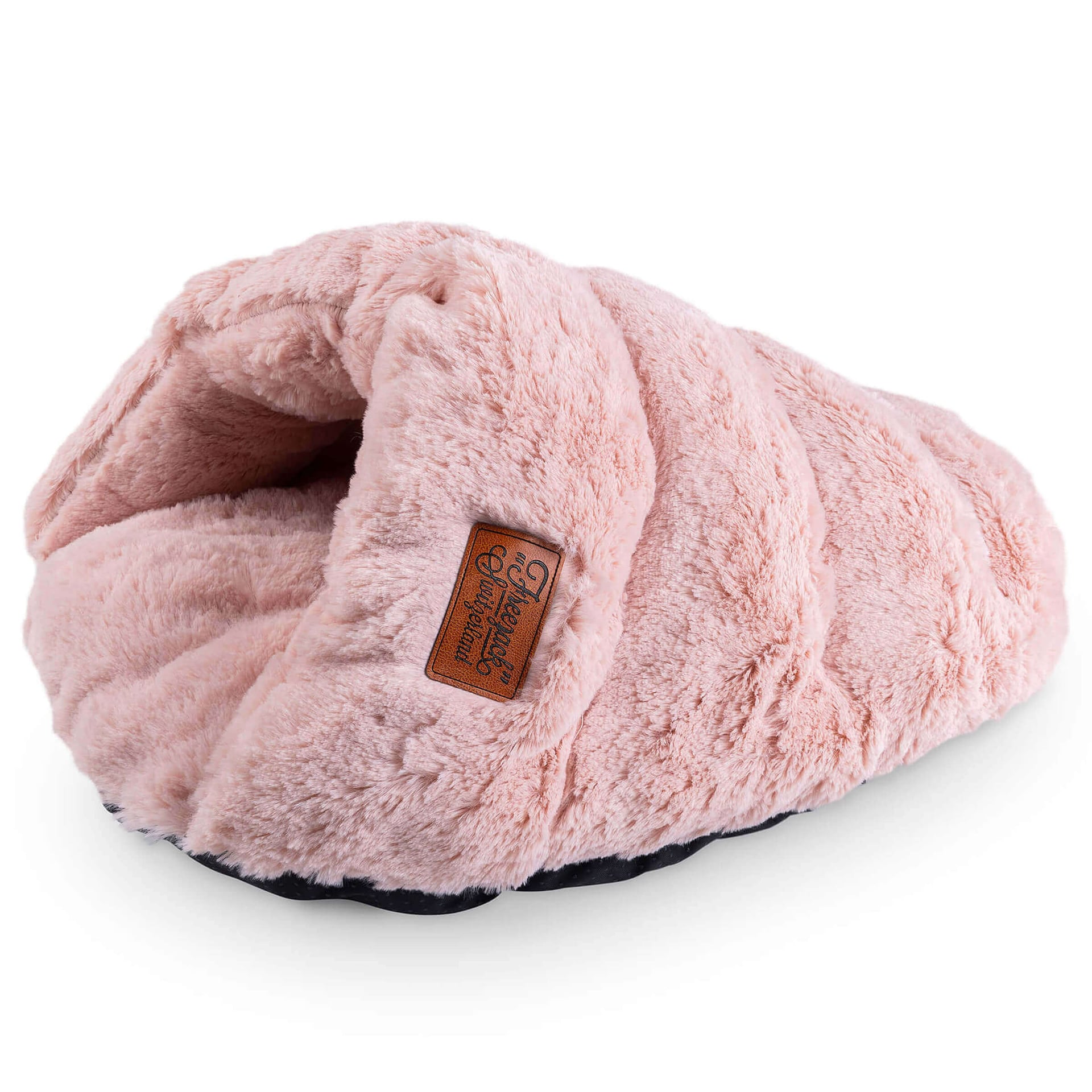 Katzenkuschelsack Lena