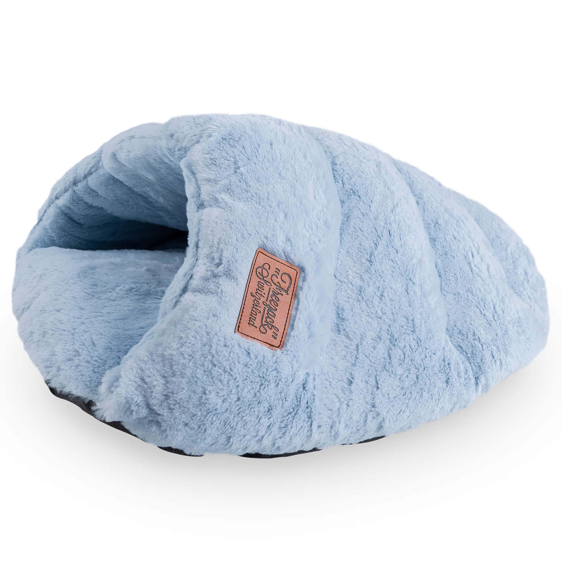 Katzenkuschelsack Lena