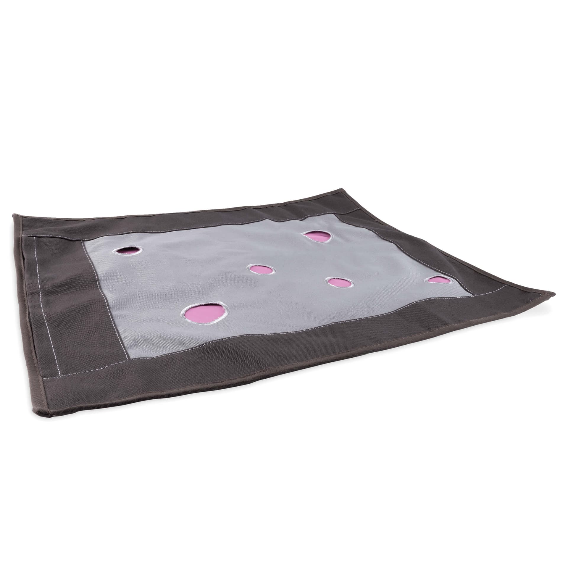 Spielmatte