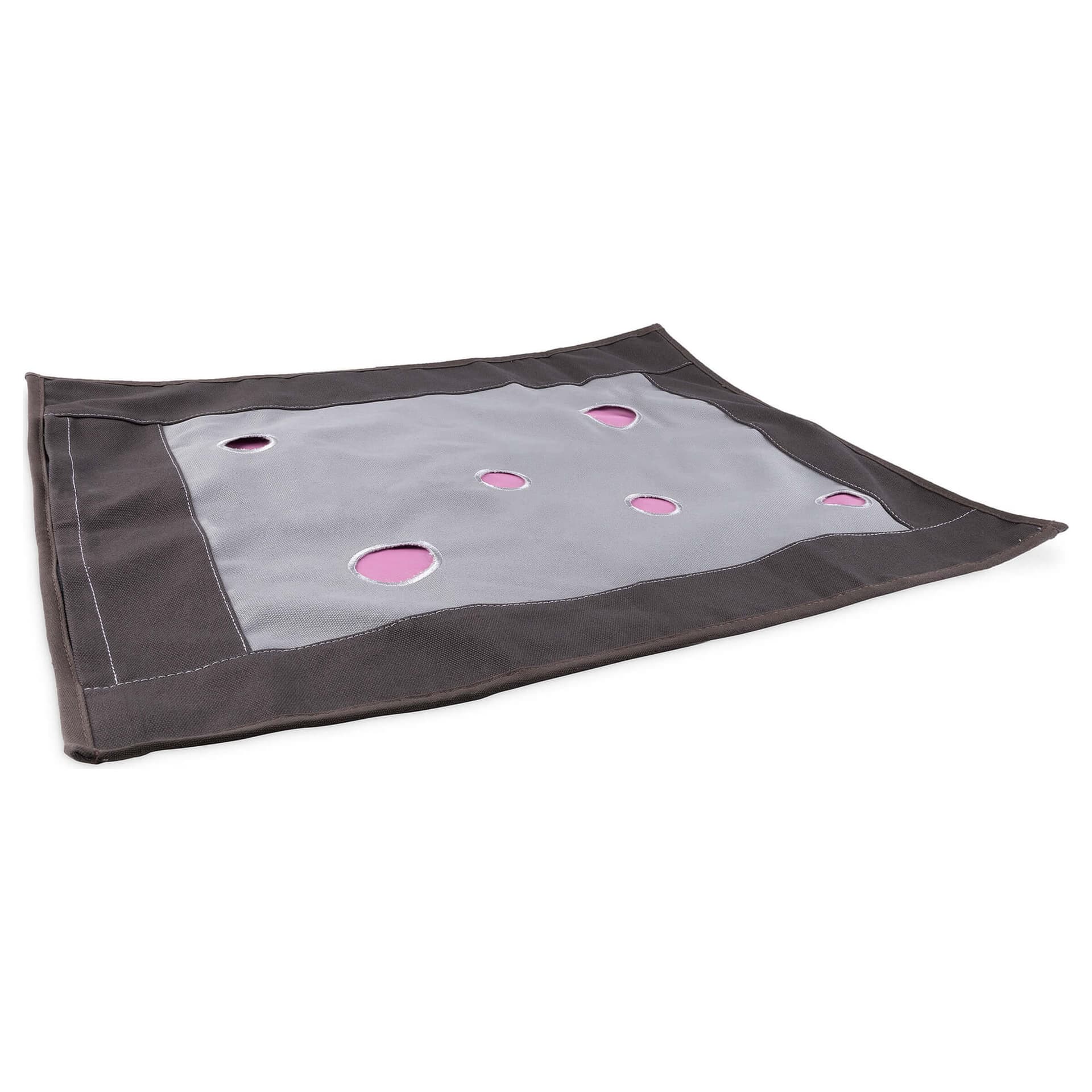 Spielmatte