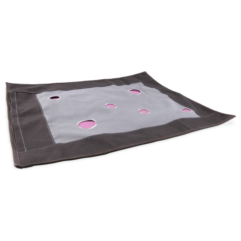 Spielmatte