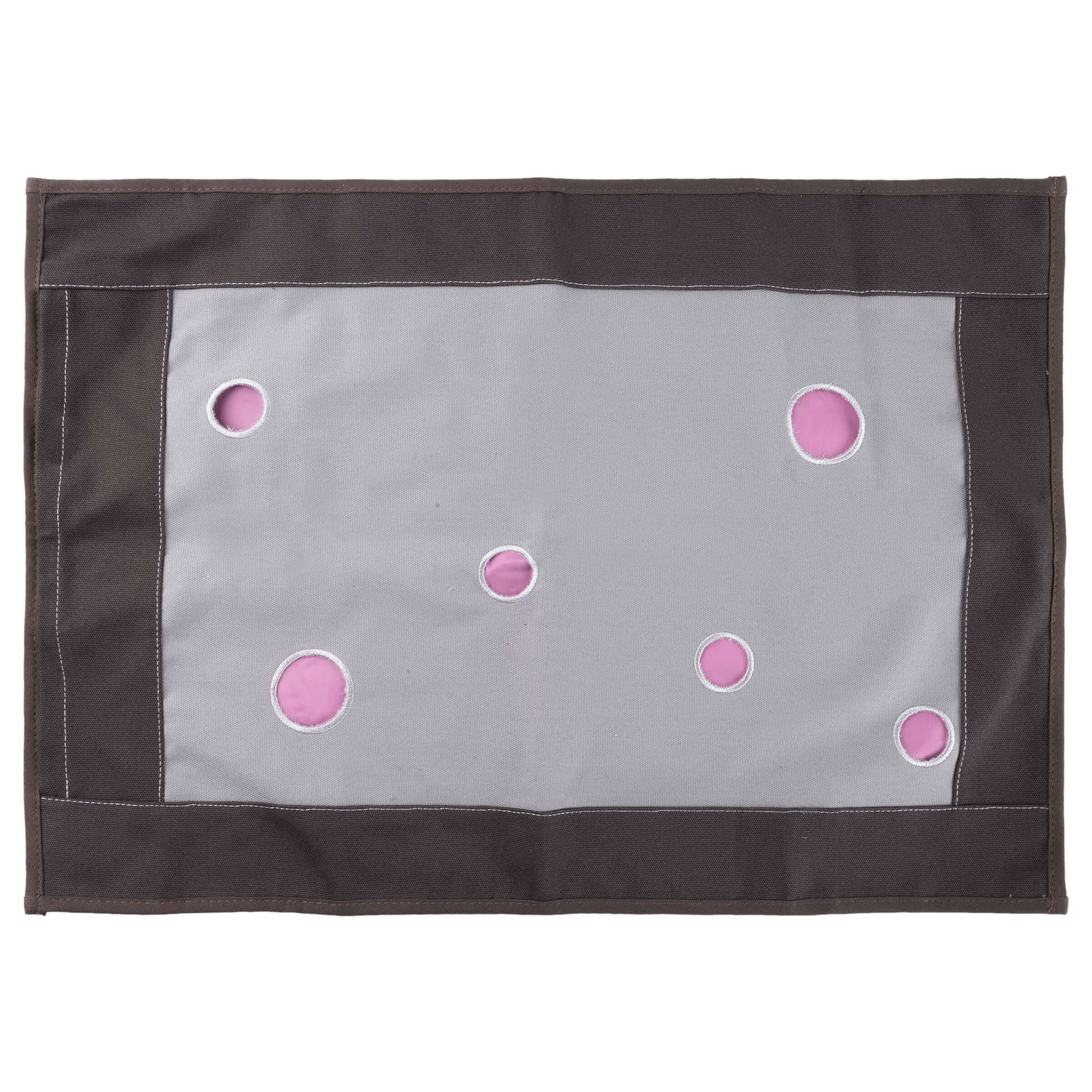 Spielmatte