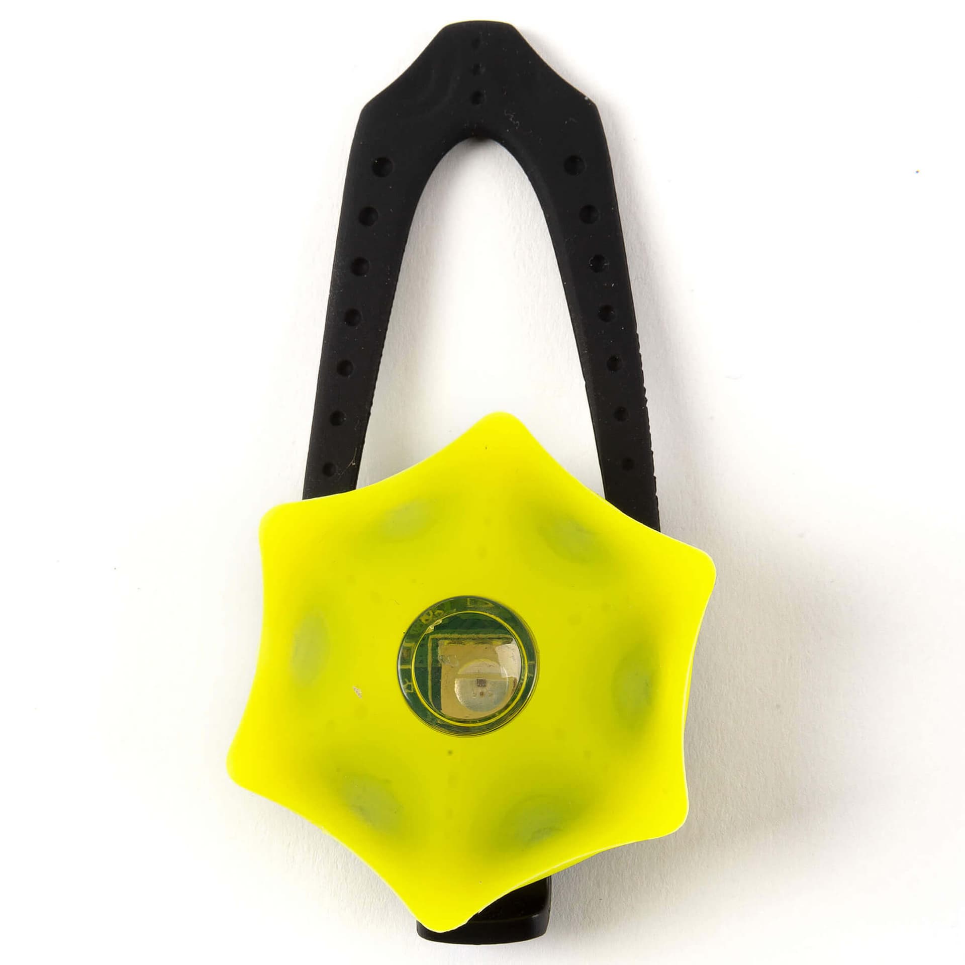 Sunflower Leuchtanhänger für Hunde