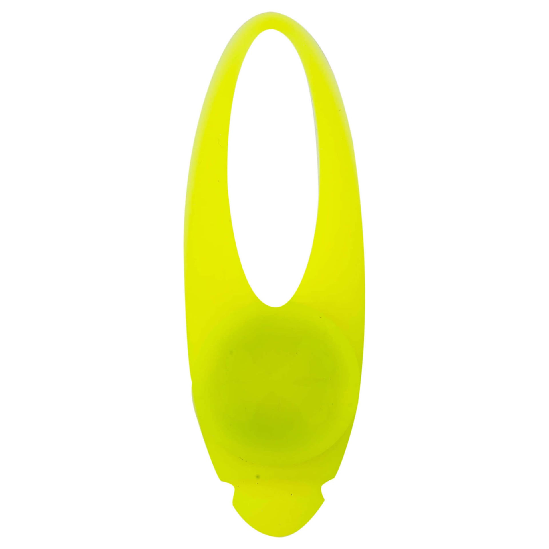 Leuchtclip für Hunde