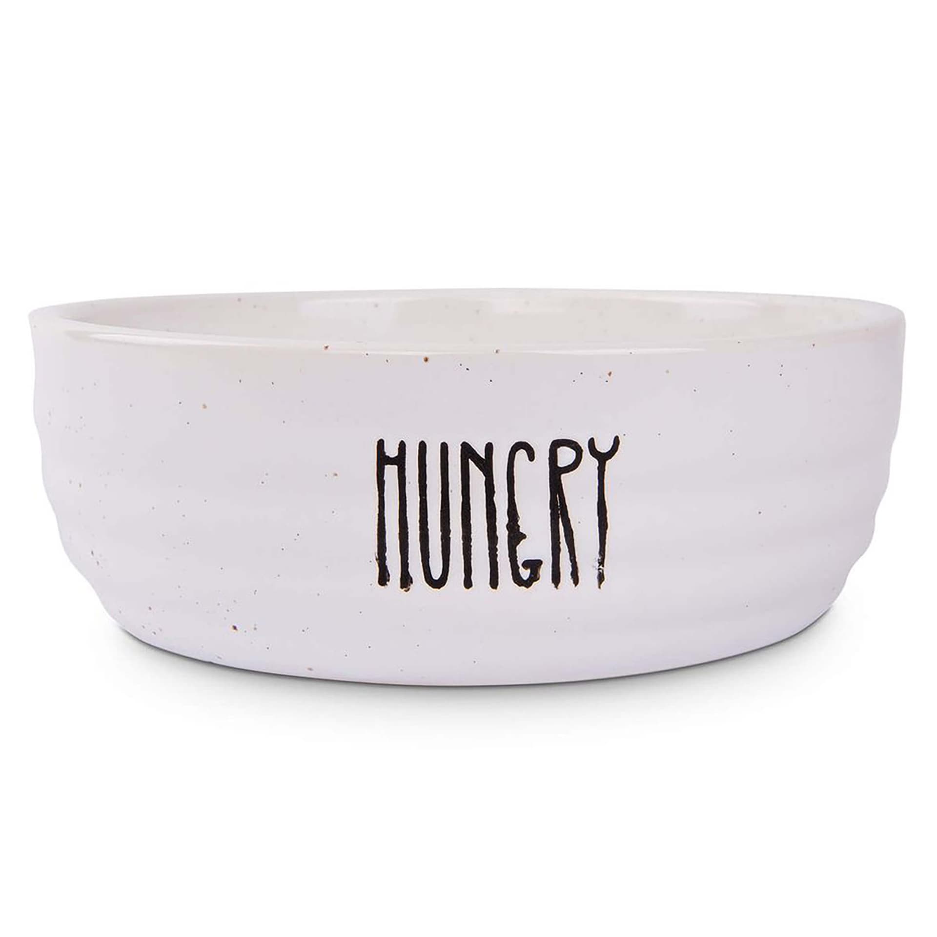 Hungry Bone