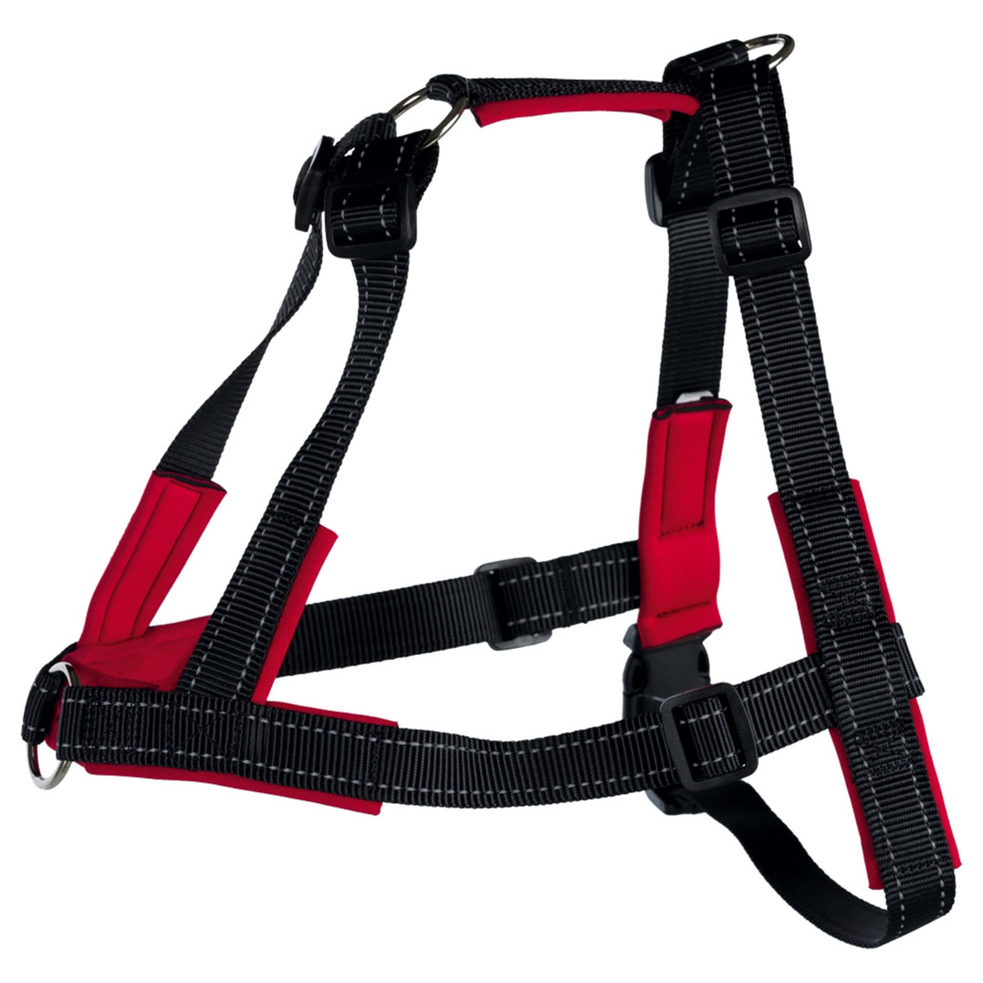 Lead n Walk Soft-Ausbildungsgeschirr