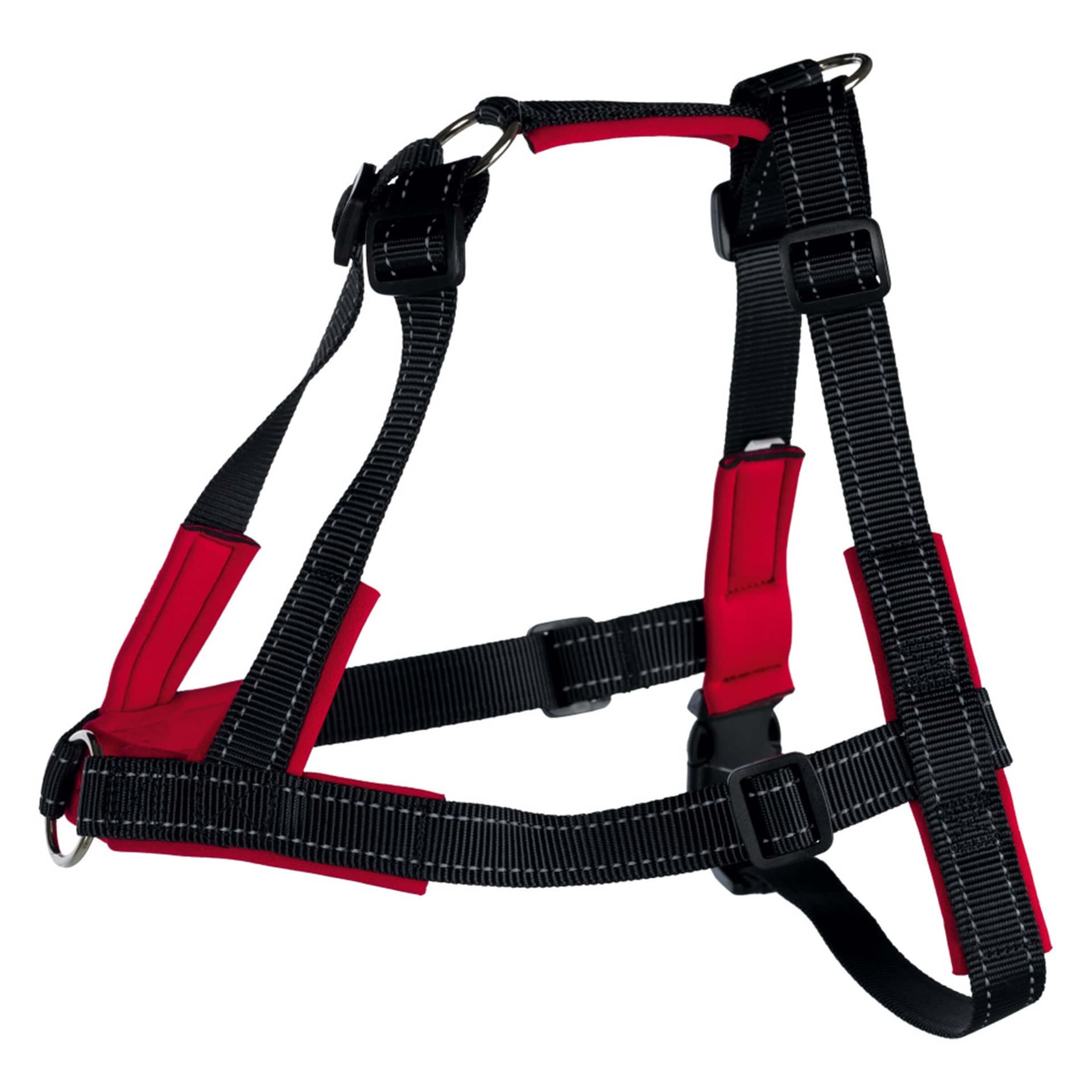 Lead n Walk Soft-Ausbildungsgeschirr