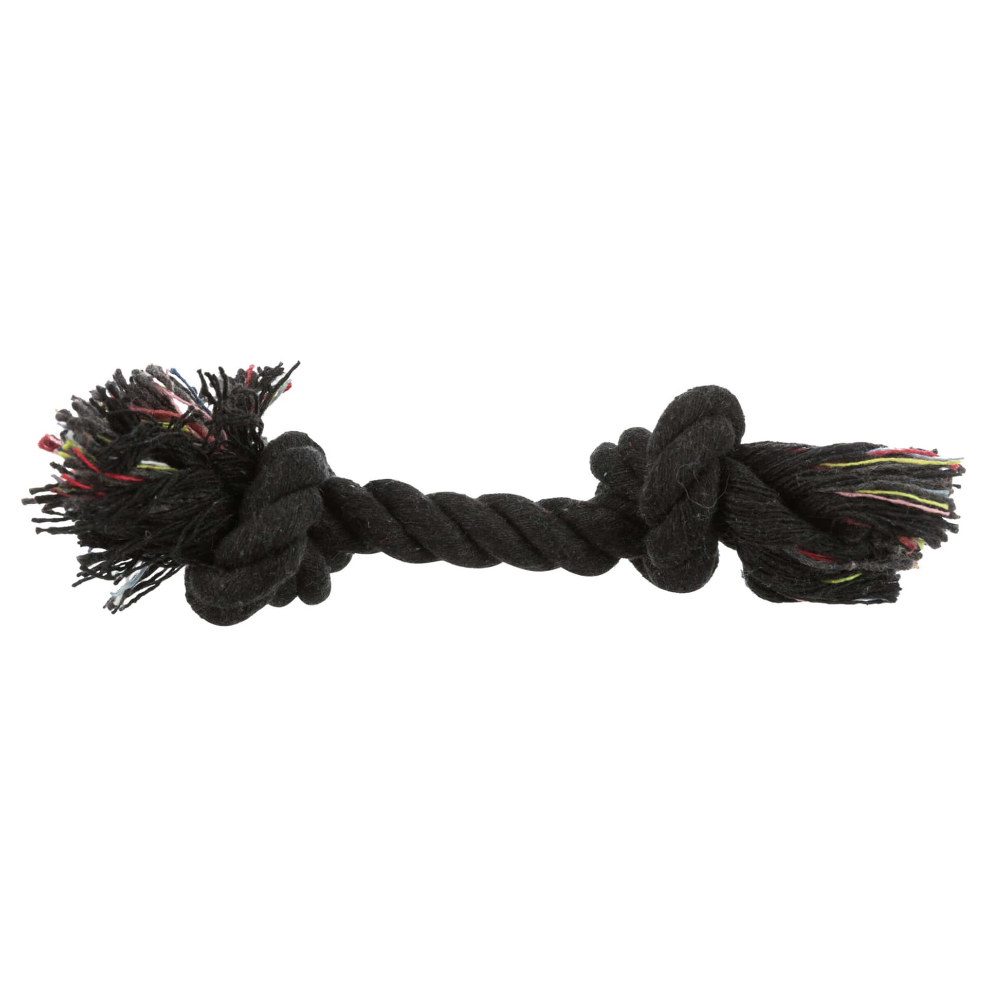 Zahnknoten