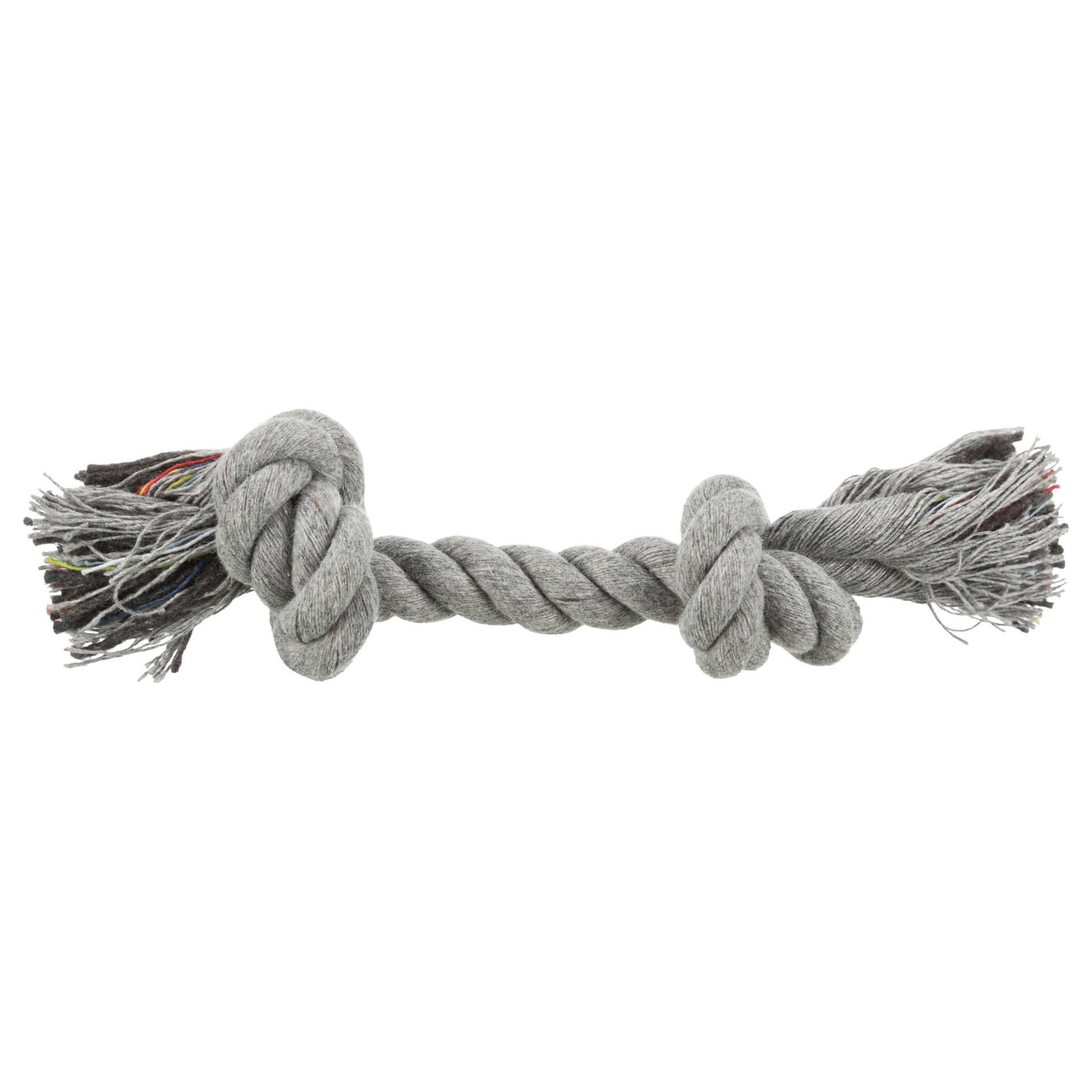 Zahnknoten