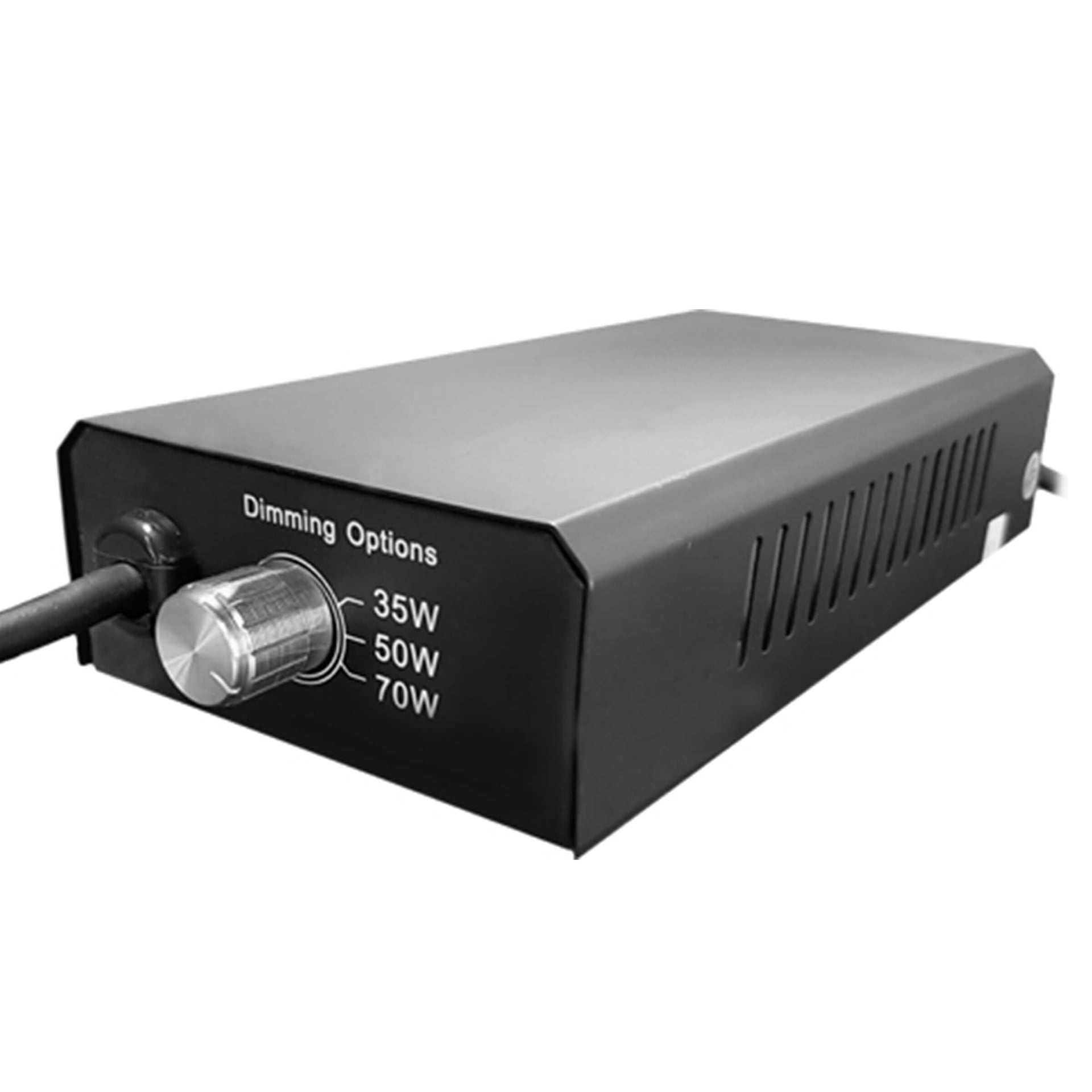 Multiwatt EVG Vorschaltgerät für Terrarien
