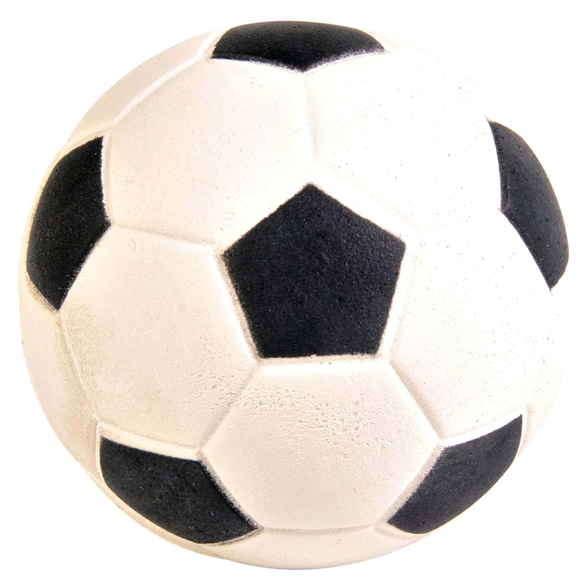 Spielbälle Moosgummi