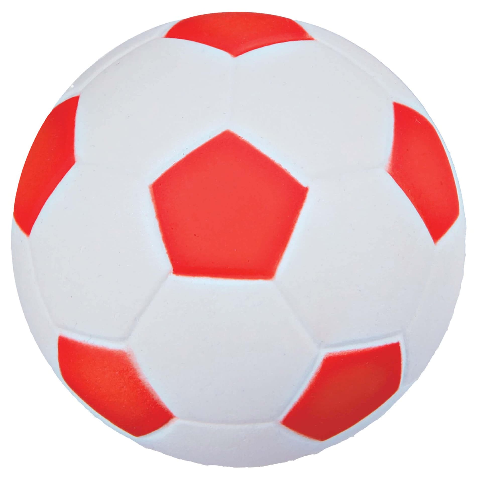 Spielbälle Moosgummi