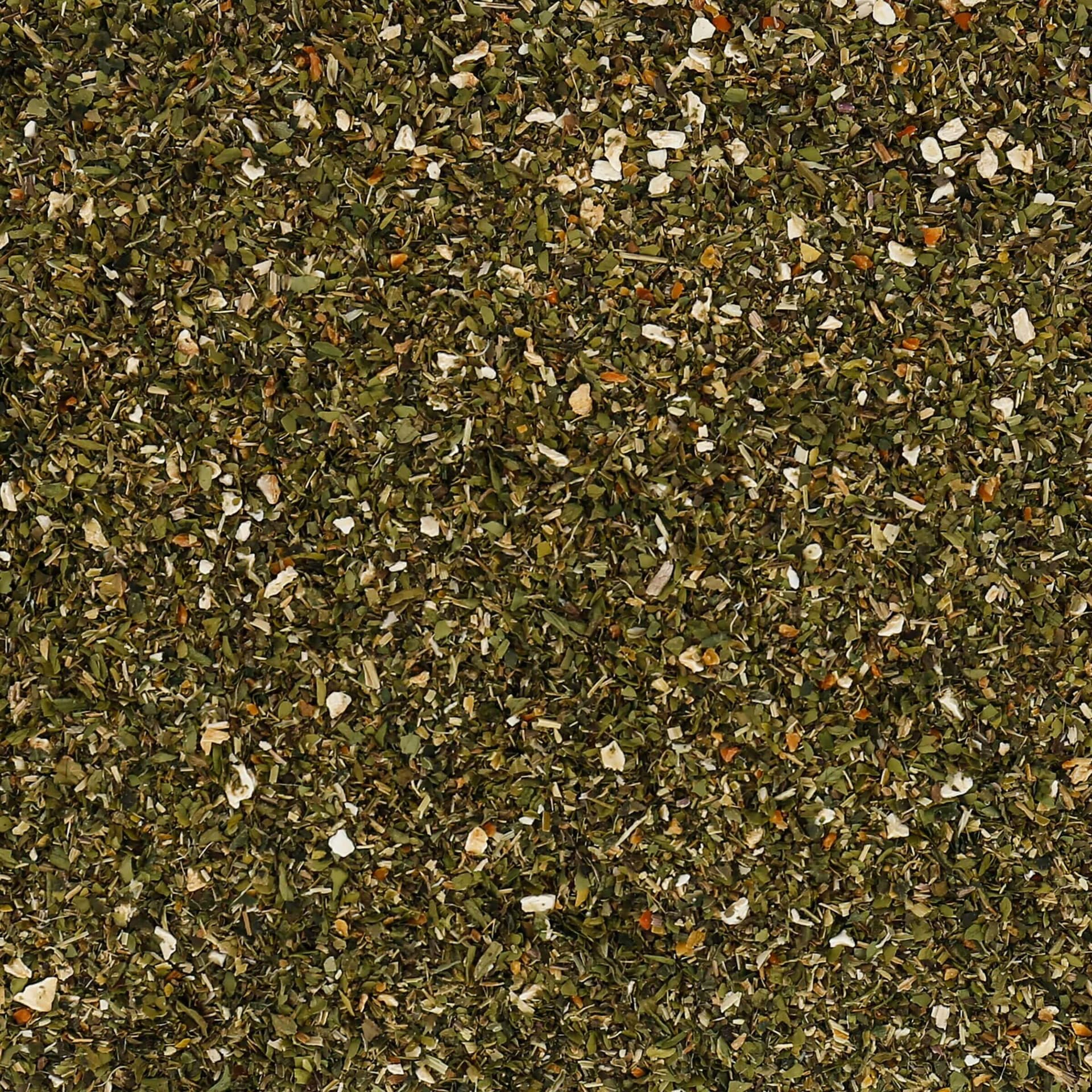 Herba Grünkost