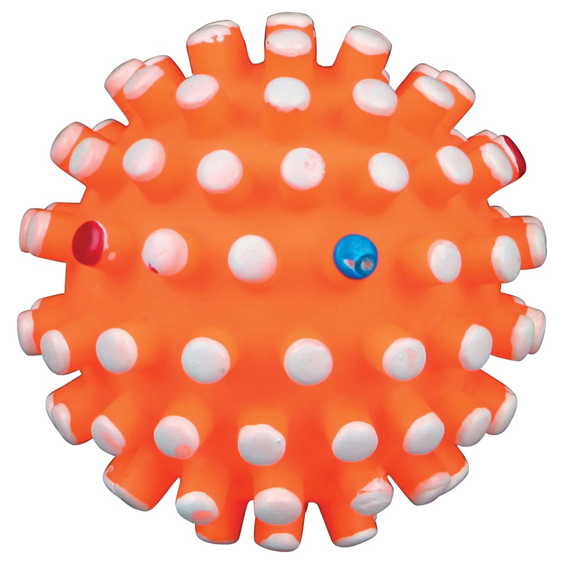Igelball grosse Noppen