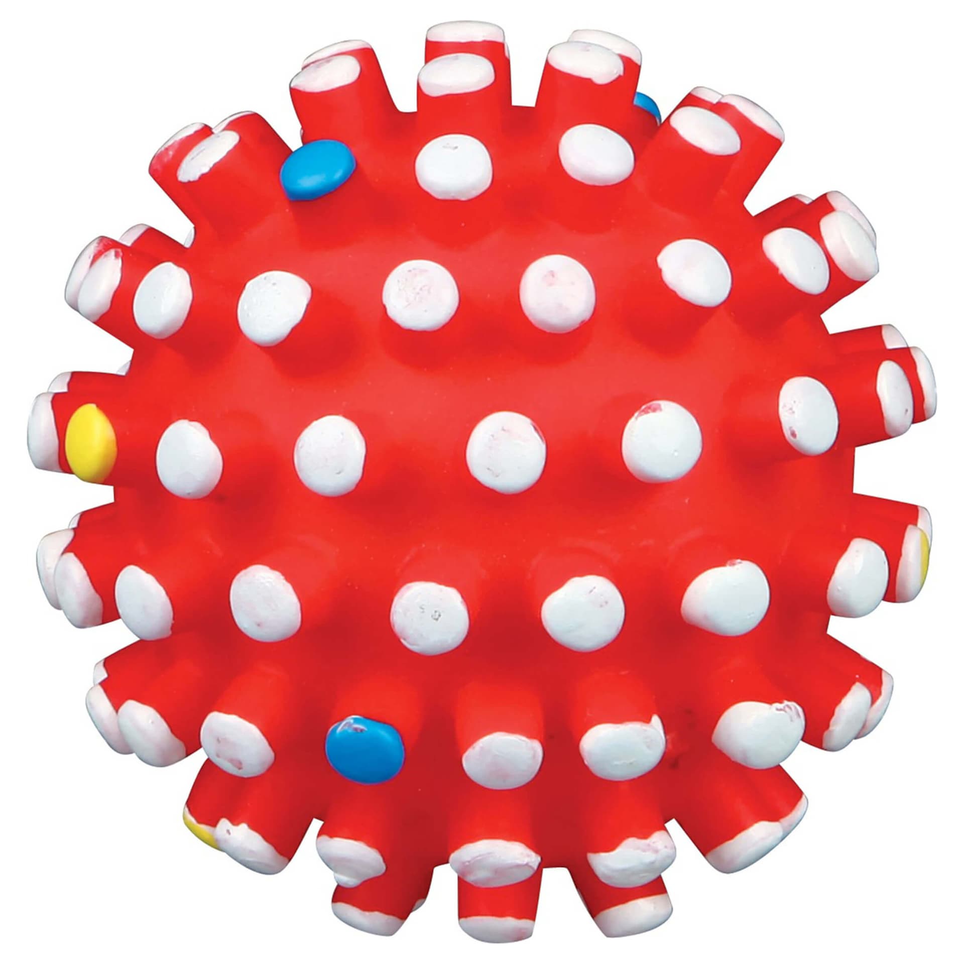 Igelball grosse Noppen