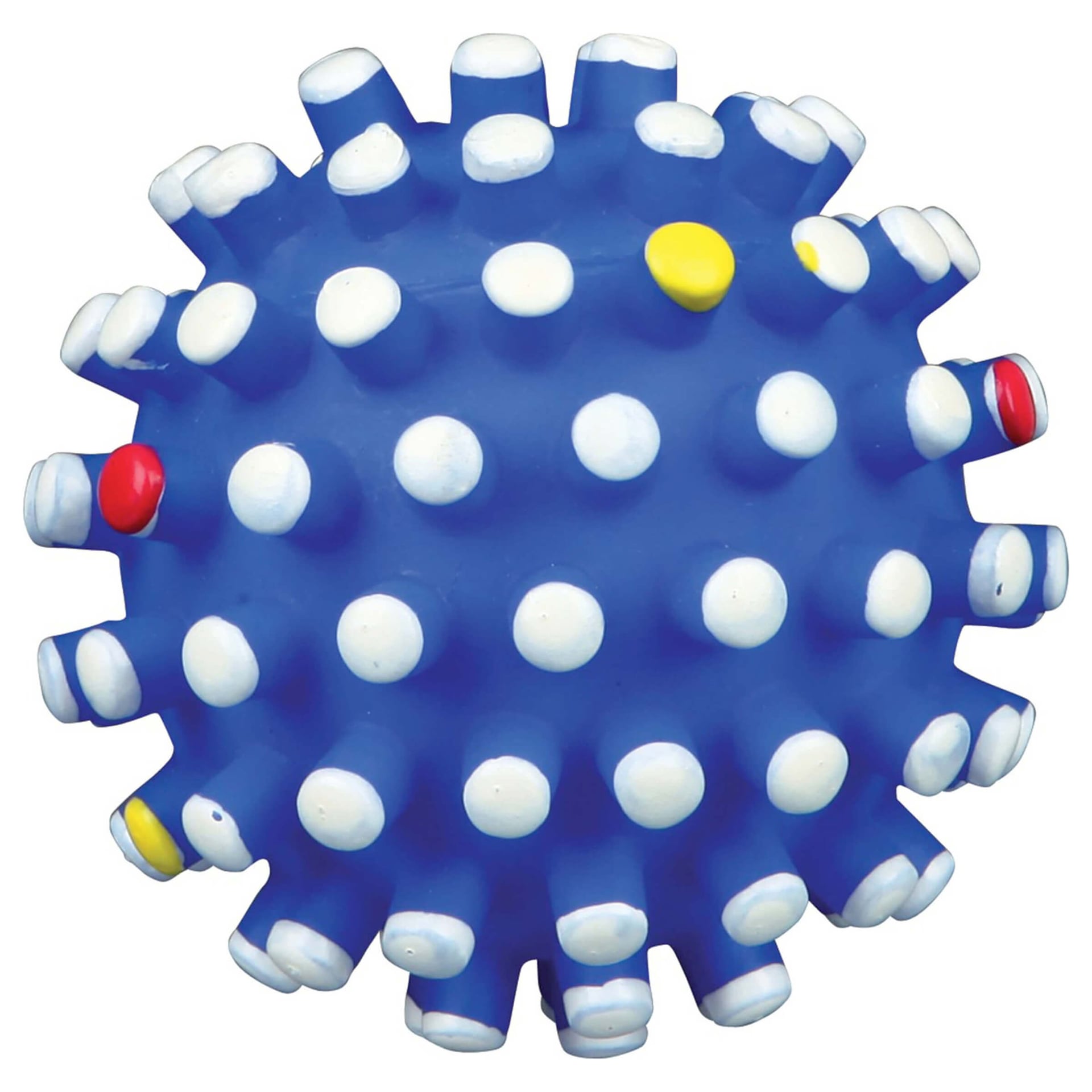 Igelball grosse Noppen