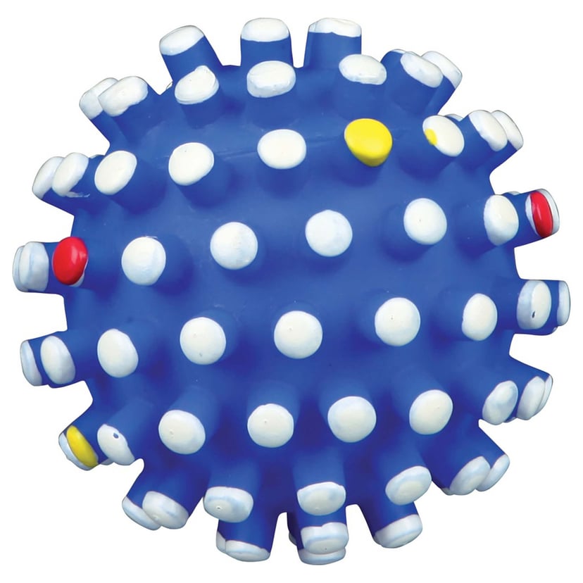 Igelball grosse Noppen