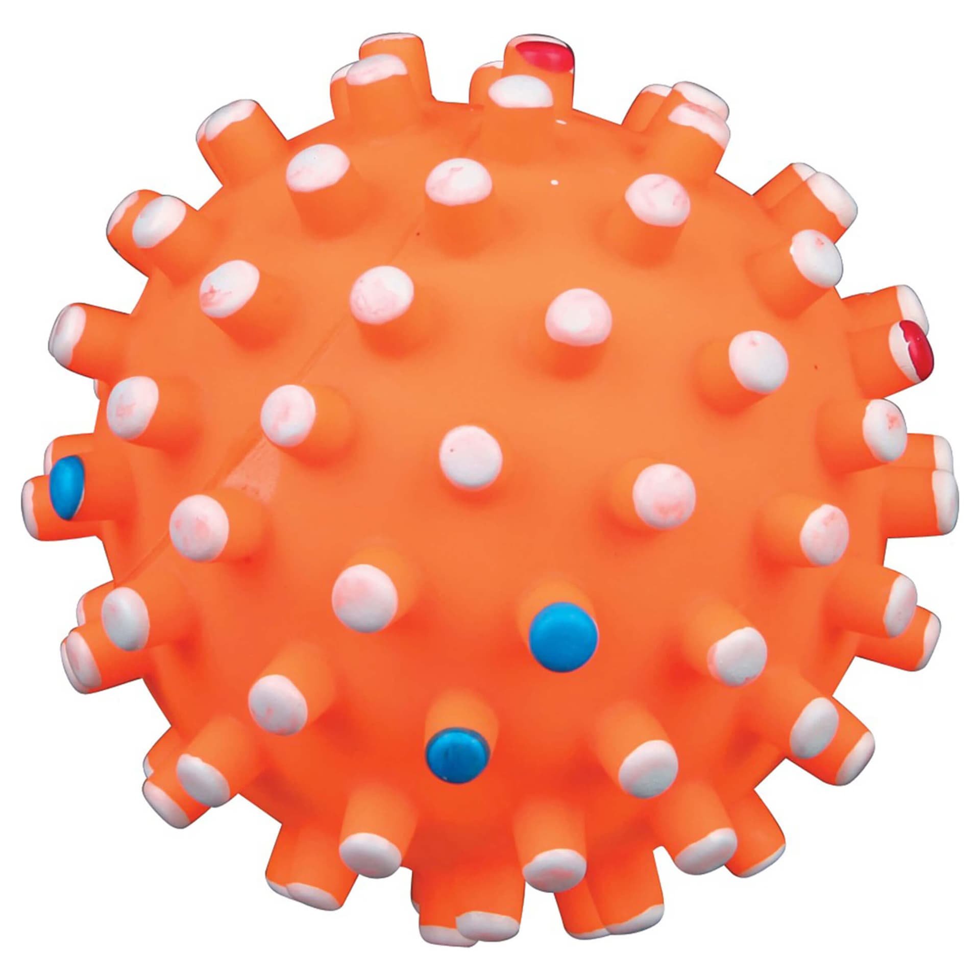 Igelball grosse Noppen