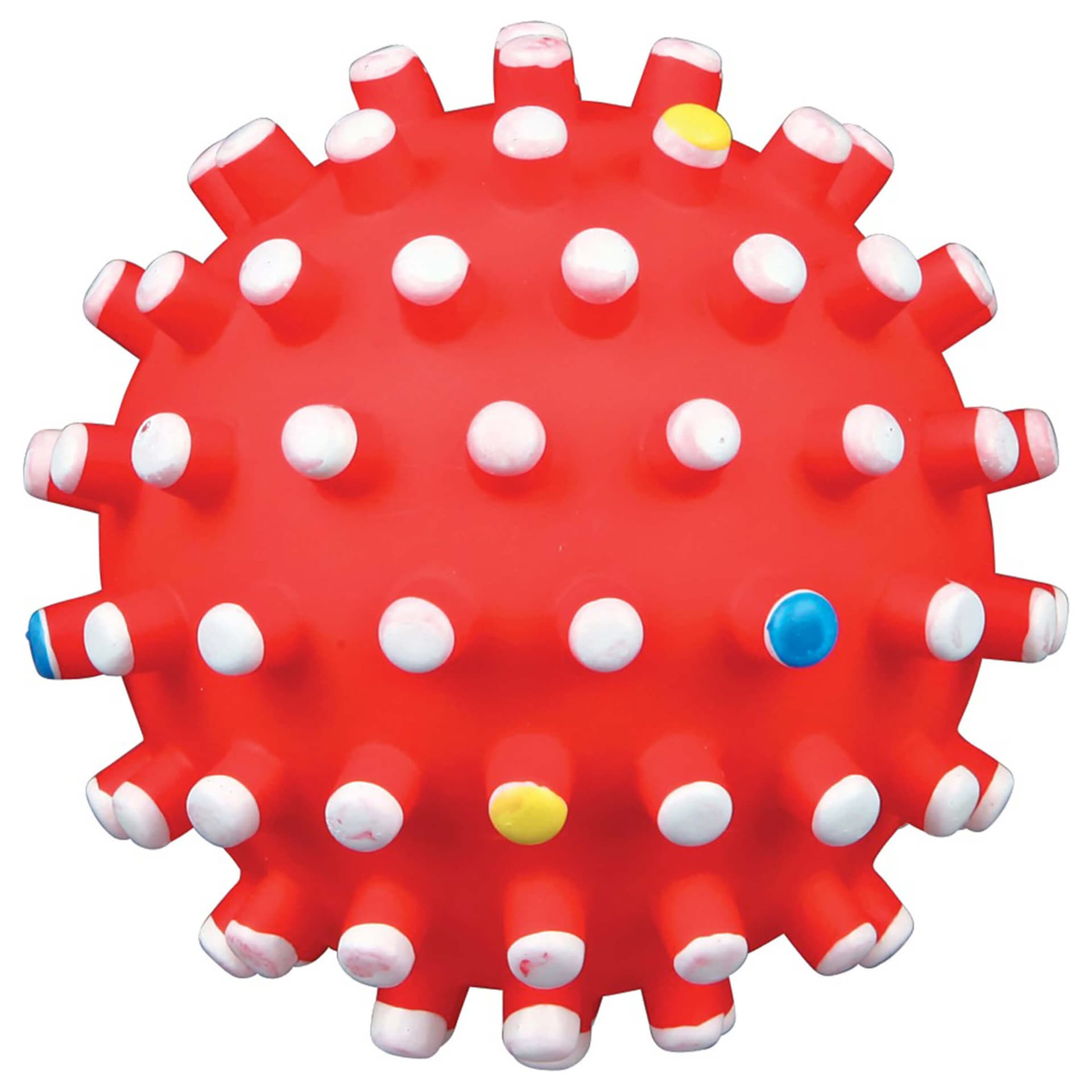 Igelball grosse Noppen