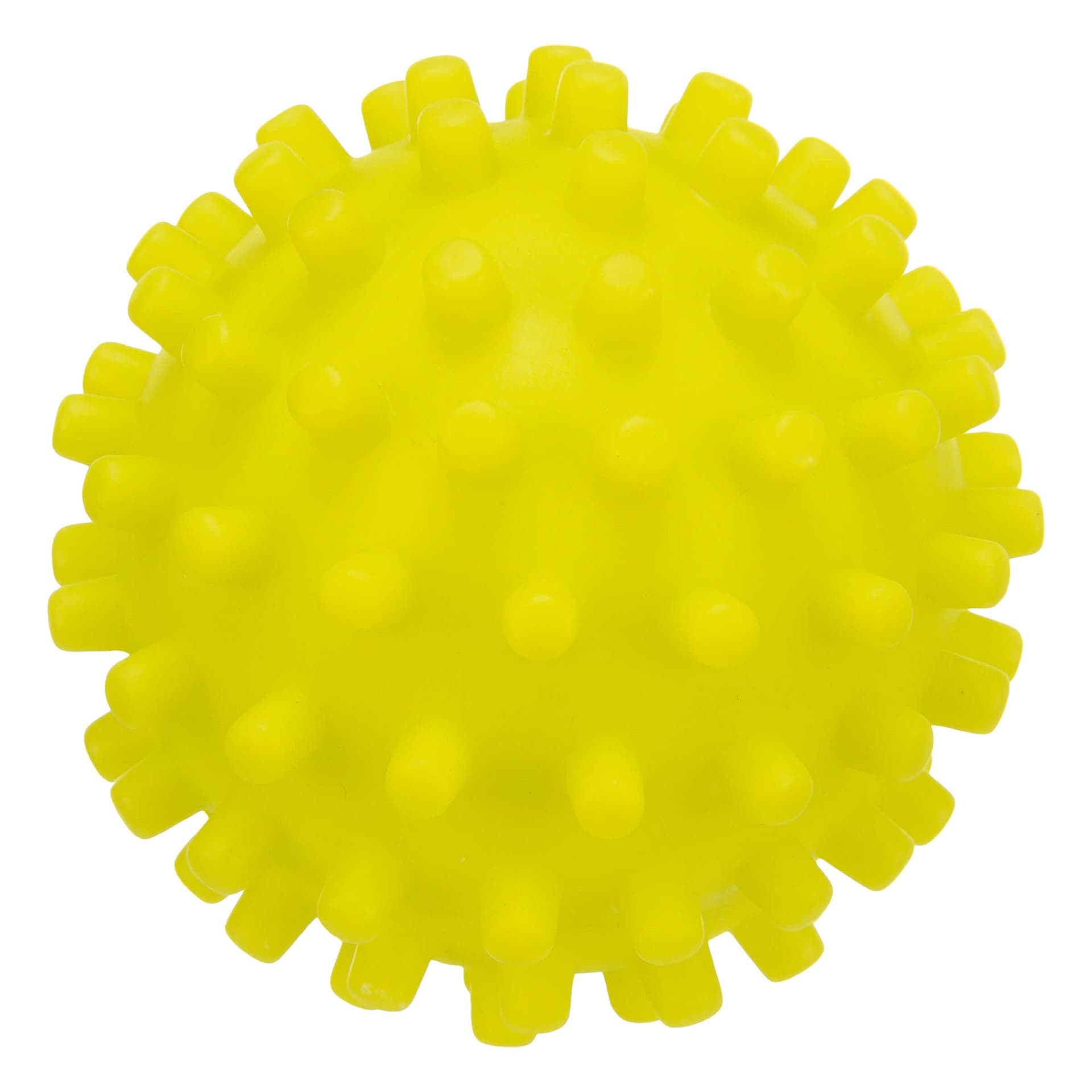 Igelball grosse Noppen