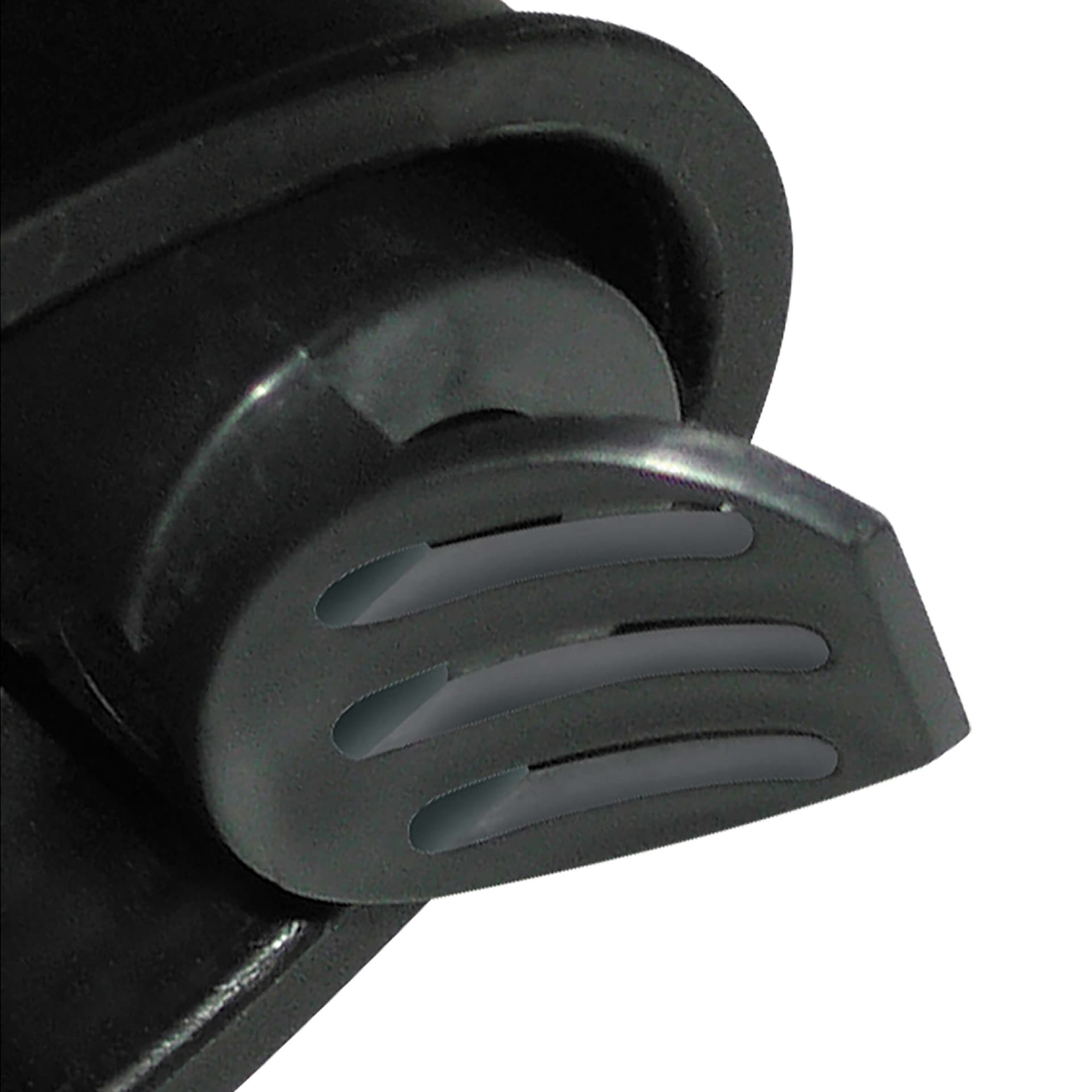 Mulmsauger Easy Clean Aquarienreiniger