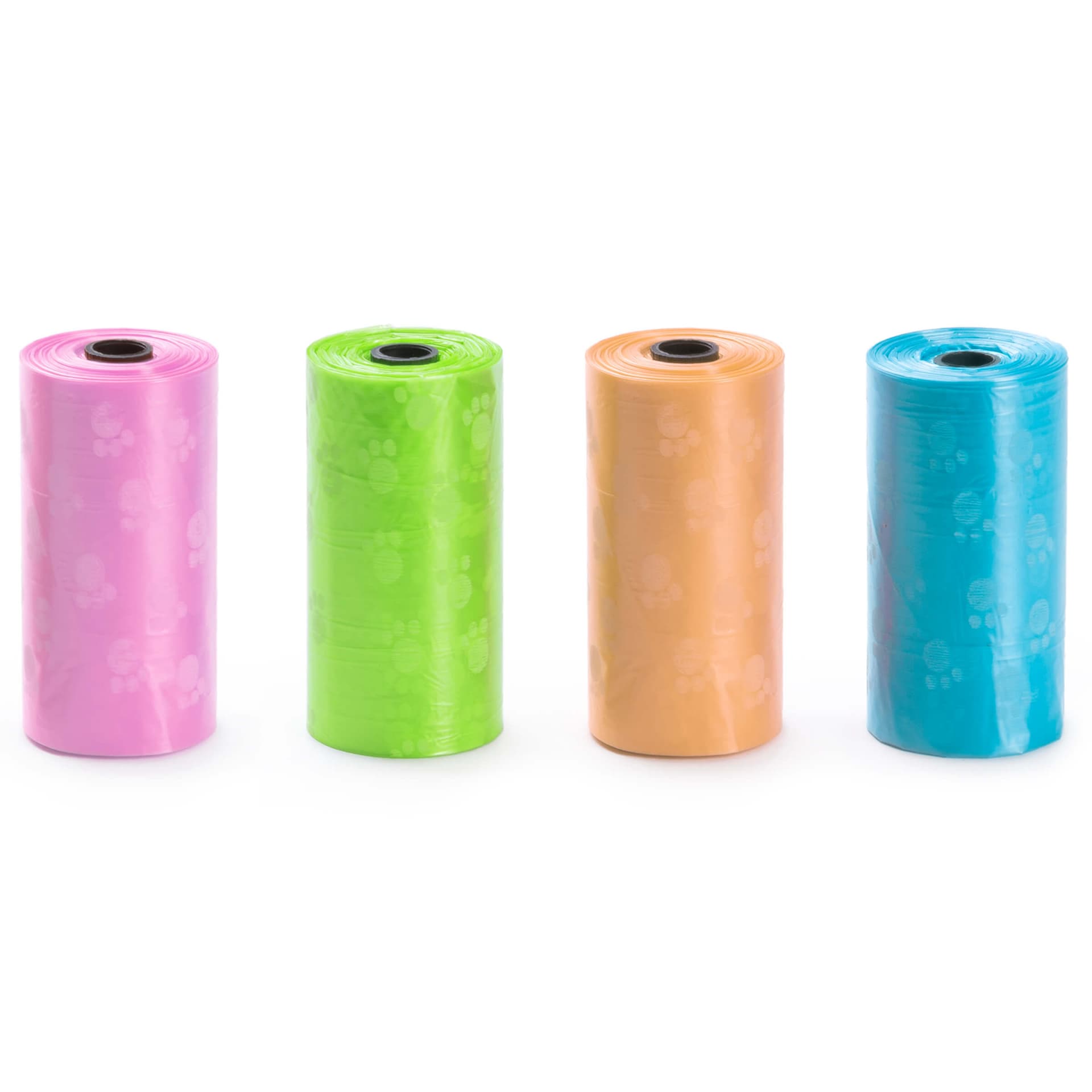Poop-Bag Kotbeutel Nachfüllrollen